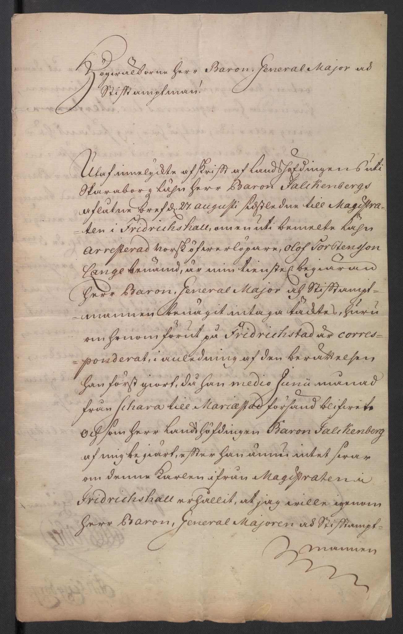 Kristiania stiftamt, SAO/A-10386/E/Ed/Edb/L0007: Amtmenn, 1743, p. 120