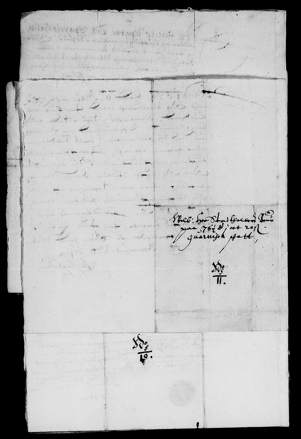 Rentekammeret inntil 1814, Reviderte regnskaper, Lensregnskaper, AV/RA-EA-5023/R/Rb/Rba/L0092: Akershus len, 1628-1629