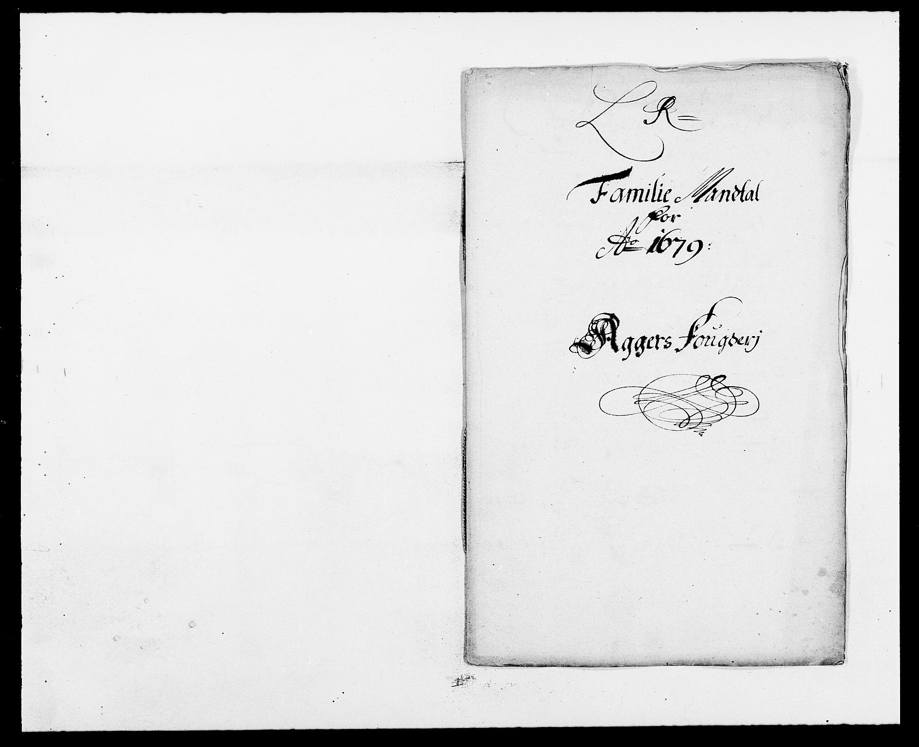 Rentekammeret inntil 1814, Reviderte regnskaper, Fogderegnskap, RA/EA-4092/R08/L0416: Fogderegnskap Aker, 1678-1681, p. 455
