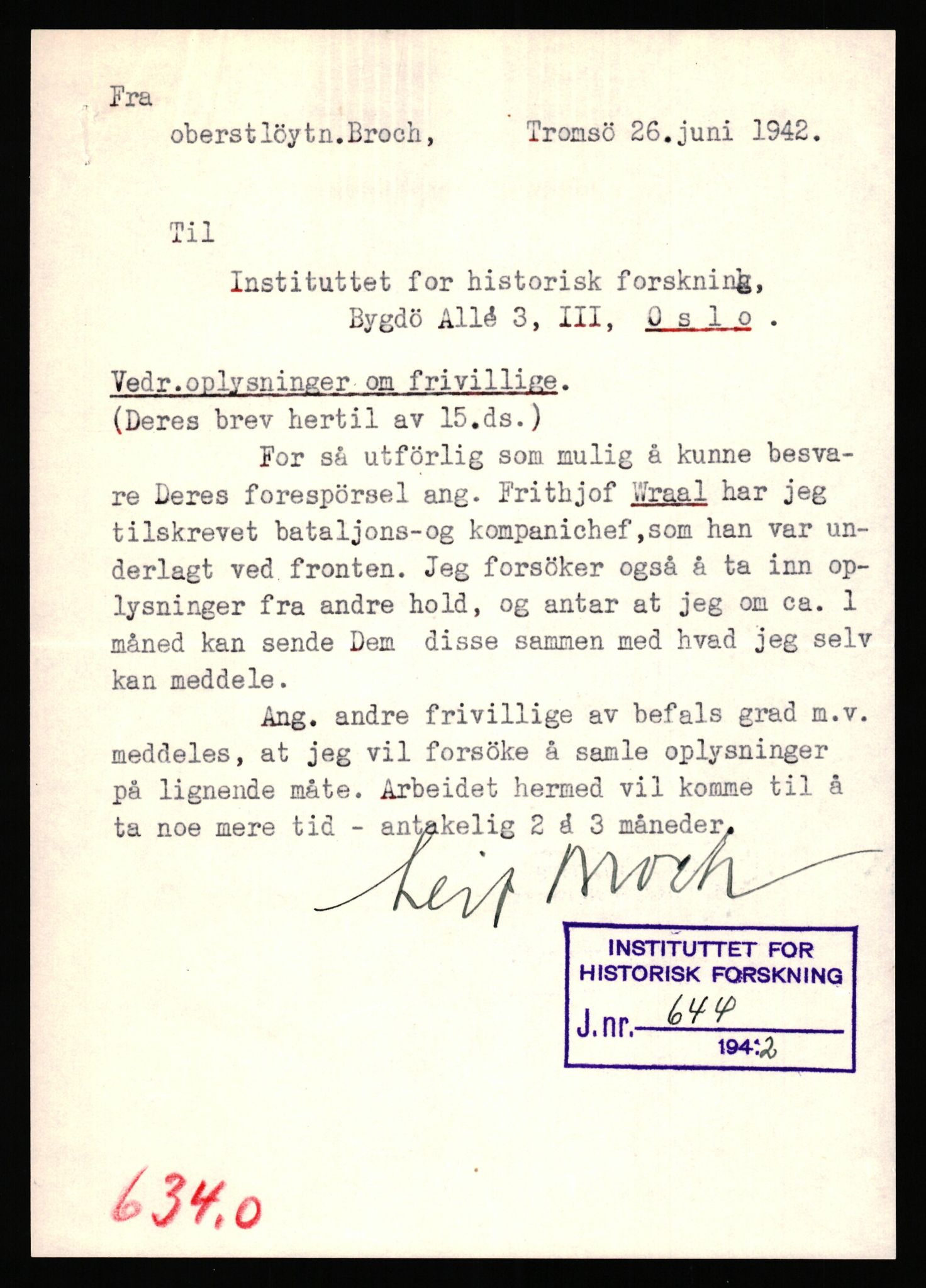 Forsvaret, Forsvarets krigshistoriske avdeling, AV/RA-RAFA-2017/Y/Yb/L0149: II-C-11-632-637  -  6. Divisjon, 1940, p. 894