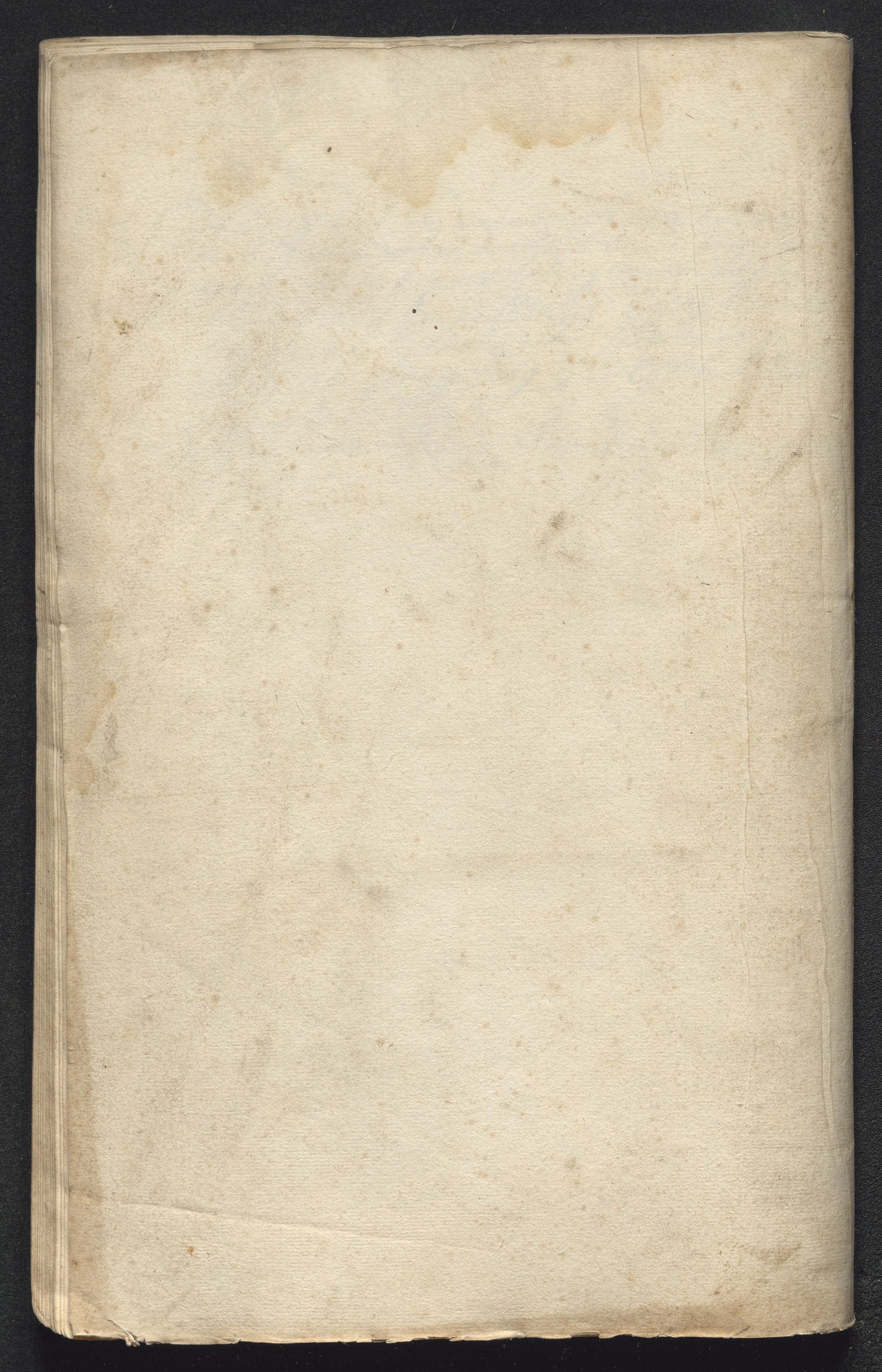 Kongsberg Sølvverk 1623-1816, SAKO/EA-3135/001/D/Dc/Dcd/L0073: Utgiftsregnskap for gruver m.m., 1697-1698, p. 250