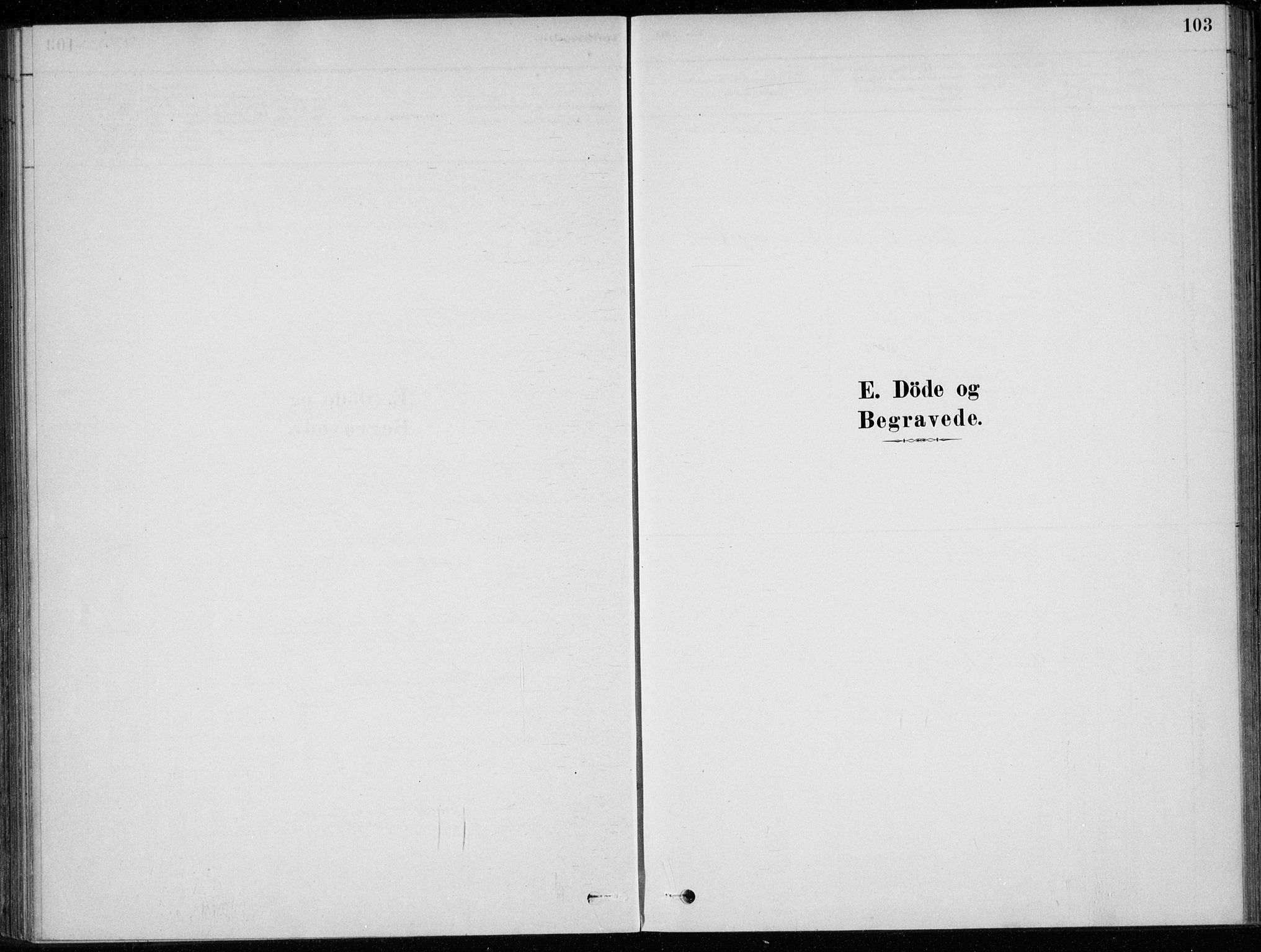 Sigdal kirkebøker, AV/SAKO-A-245/F/Fc/L0001: Parish register (official) no. III 1, 1879-1893, p. 103