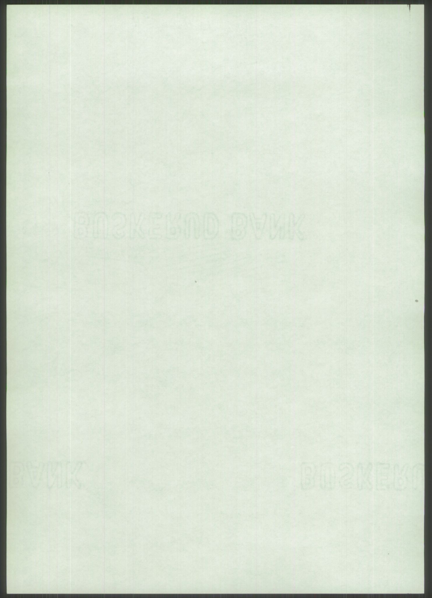 Samlinger til kildeutgivelse, Amerikabrevene, AV/RA-EA-4057/F/L0025: Innlån fra Aust-Agder: Aust-Agder-Arkivet, Grimstadbrevene, 1838-1914, p. 48