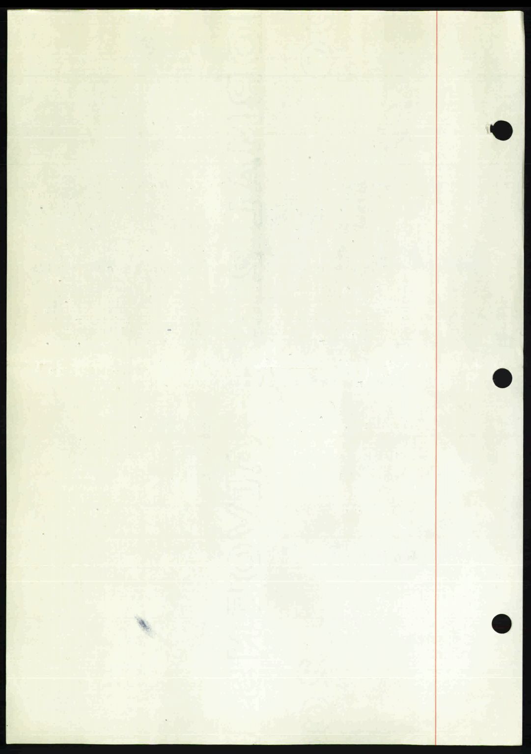 Kristiansund byfogd, SAT/A-4587/A/27: Mortgage book no. 50, 1950-1950, Diary no: : 1375/1950