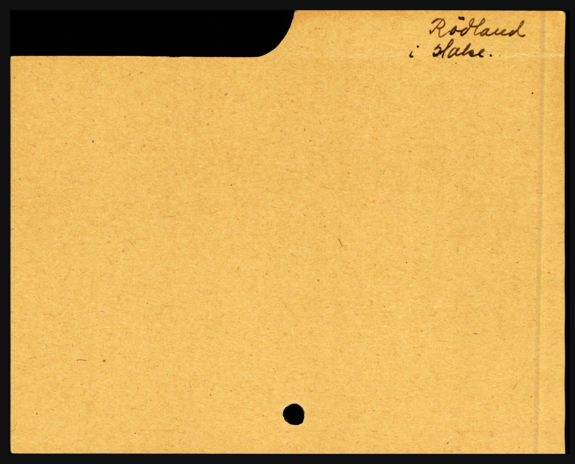Mandal sorenskriveri, SAK/1221-0005/001/H, p. 18979
