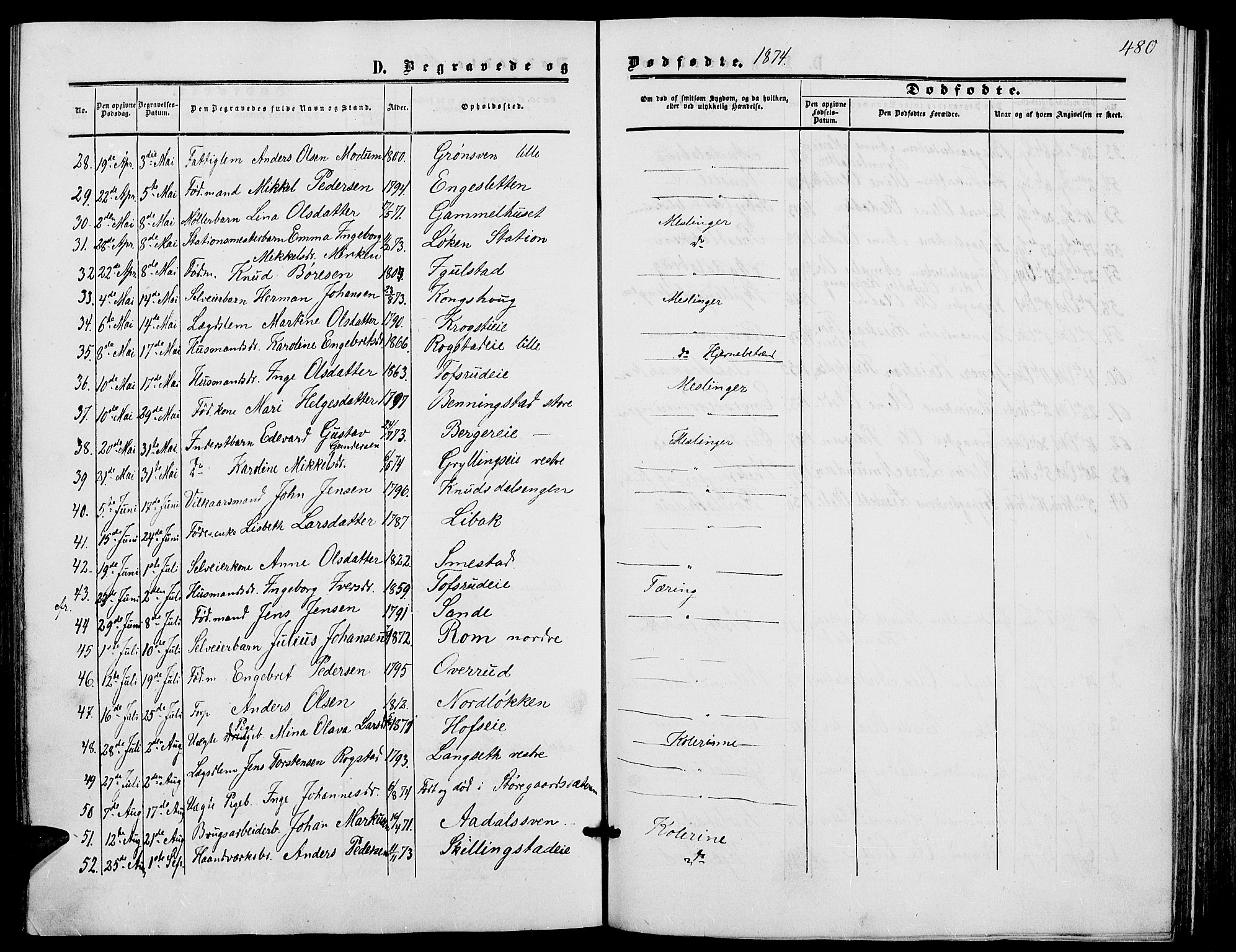 Løten prestekontor, AV/SAH-PREST-022/L/La/L0004: Parish register (copy) no. 4, 1863-1877, p. 480