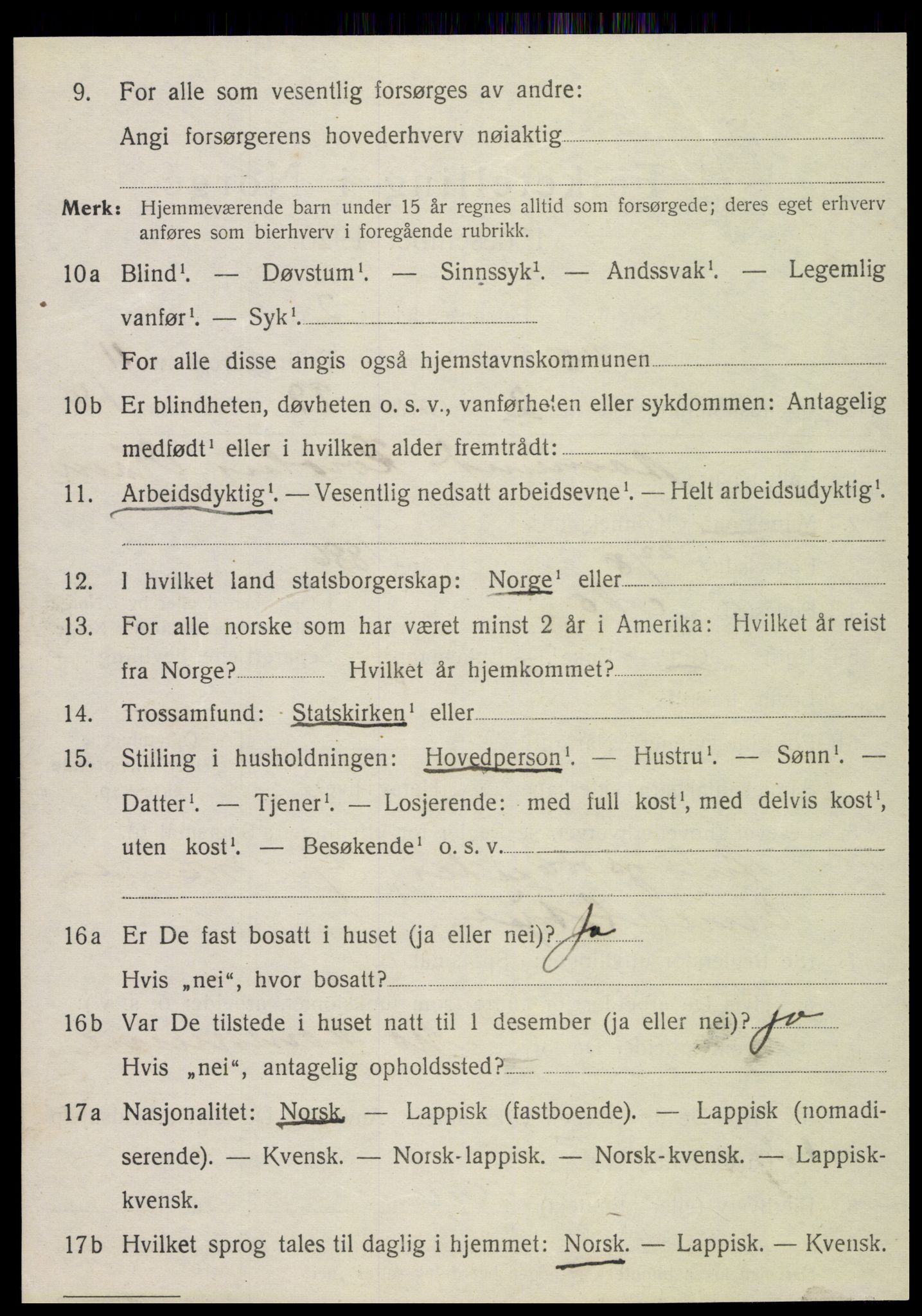 SAT, 1920 census for Mo, 1920, p. 9842