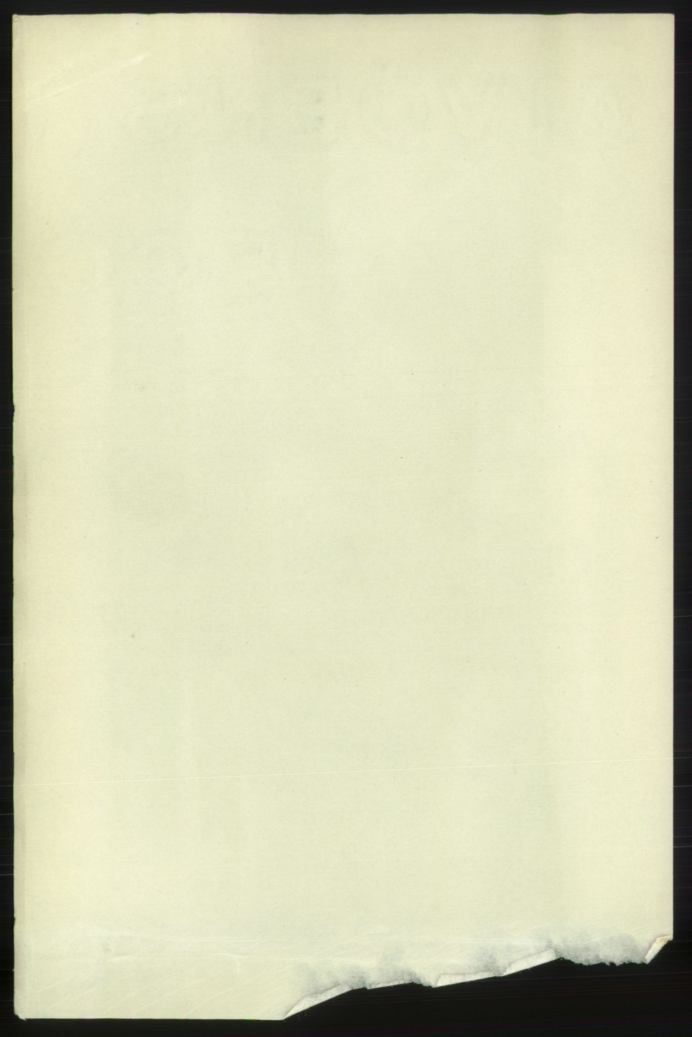 RA, 1891 census for 0301 Kristiania, 1891, p. 142822