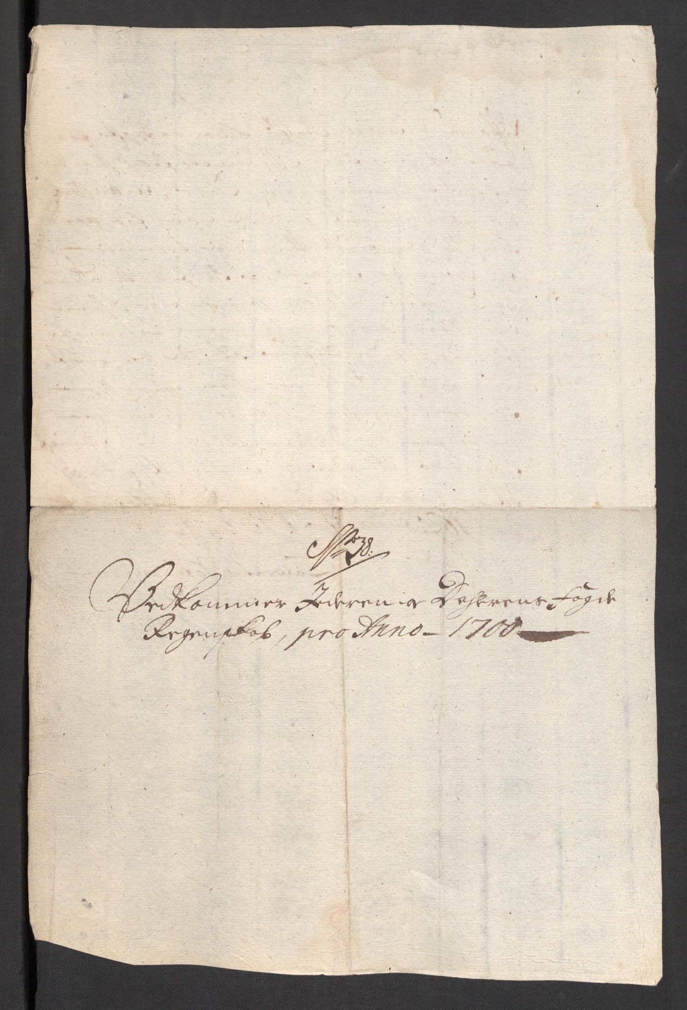 Rentekammeret inntil 1814, Reviderte regnskaper, Fogderegnskap, AV/RA-EA-4092/R46/L2731: Fogderegnskap Jæren og Dalane, 1700-1702, p. 93