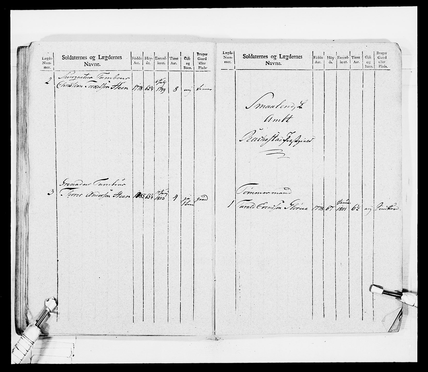 Generalitets- og kommissariatskollegiet, Det kongelige norske kommissariatskollegium, RA/EA-5420/E/Eh/L0030a: Sønnafjelske gevorbne infanteriregiment, 1807, p. 152