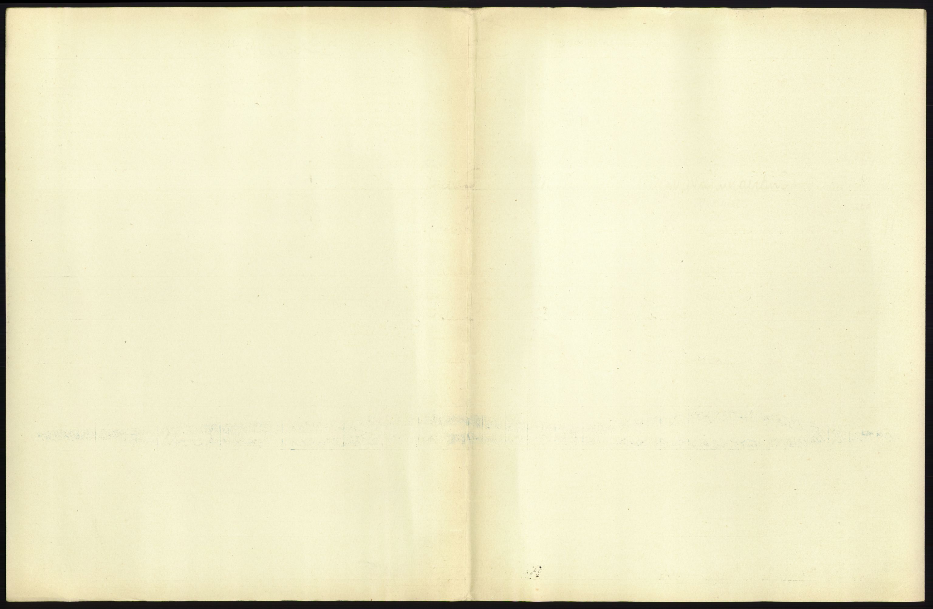 Statistisk sentralbyrå, Sosiodemografiske emner, Befolkning, AV/RA-S-2228/D/Df/Dfa/Dfad/L0030: S. Bergenhus amt: Døde. Bygder., 1906, p. 123