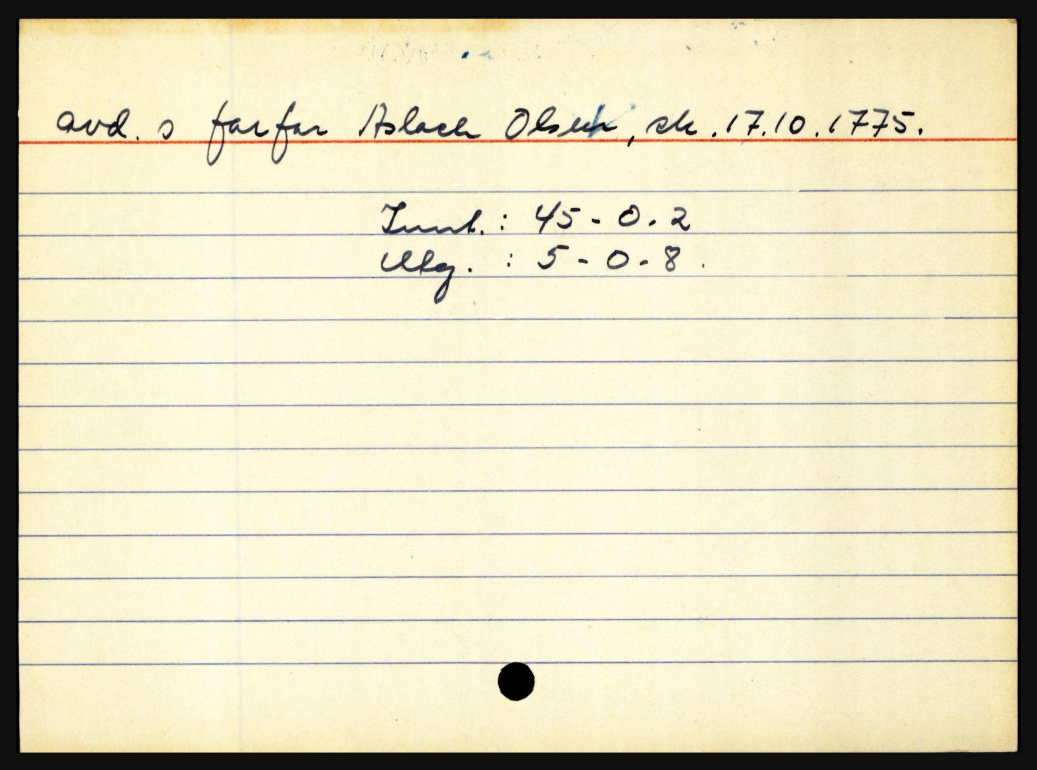 Lister sorenskriveri, AV/SAK-1221-0003/H, p. 23514