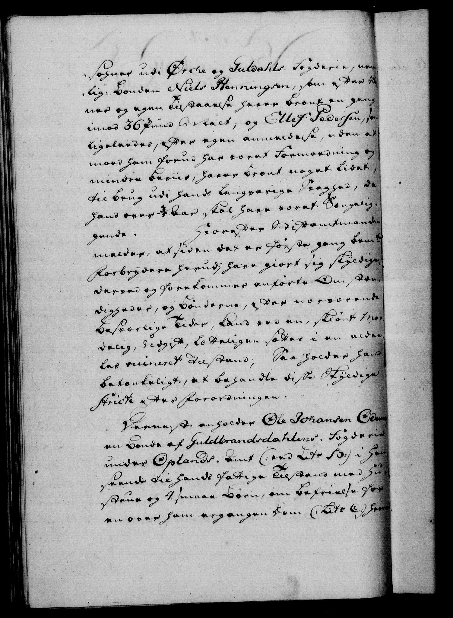 Rentekammeret, Kammerkanselliet, RA/EA-3111/G/Gf/Gfa/L0042: Norsk relasjons- og resolusjonsprotokoll (merket RK 52.42), 1760, p. 138
