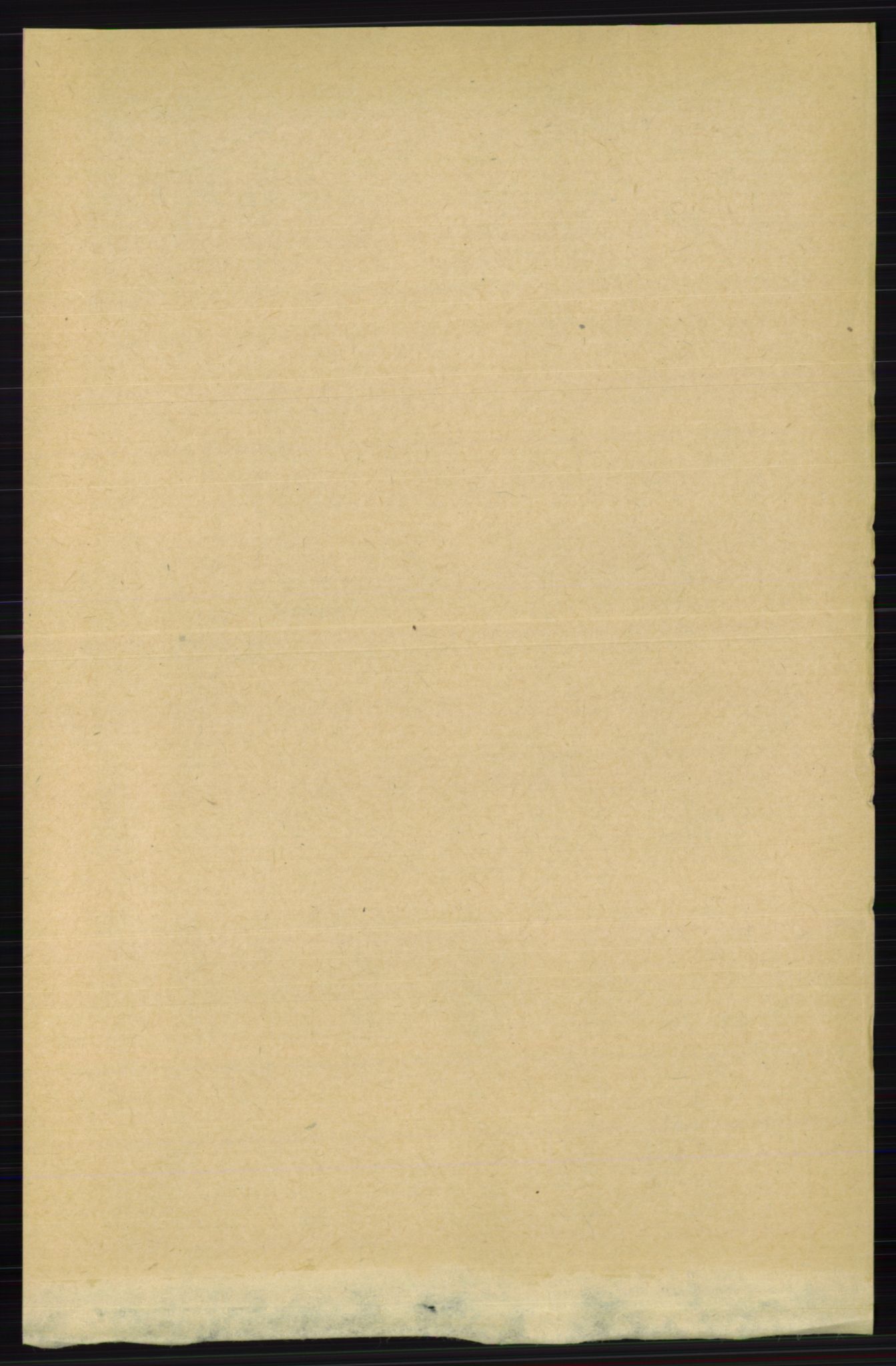 RA, 1891 census for 0224 Aurskog, 1891, p. 1485