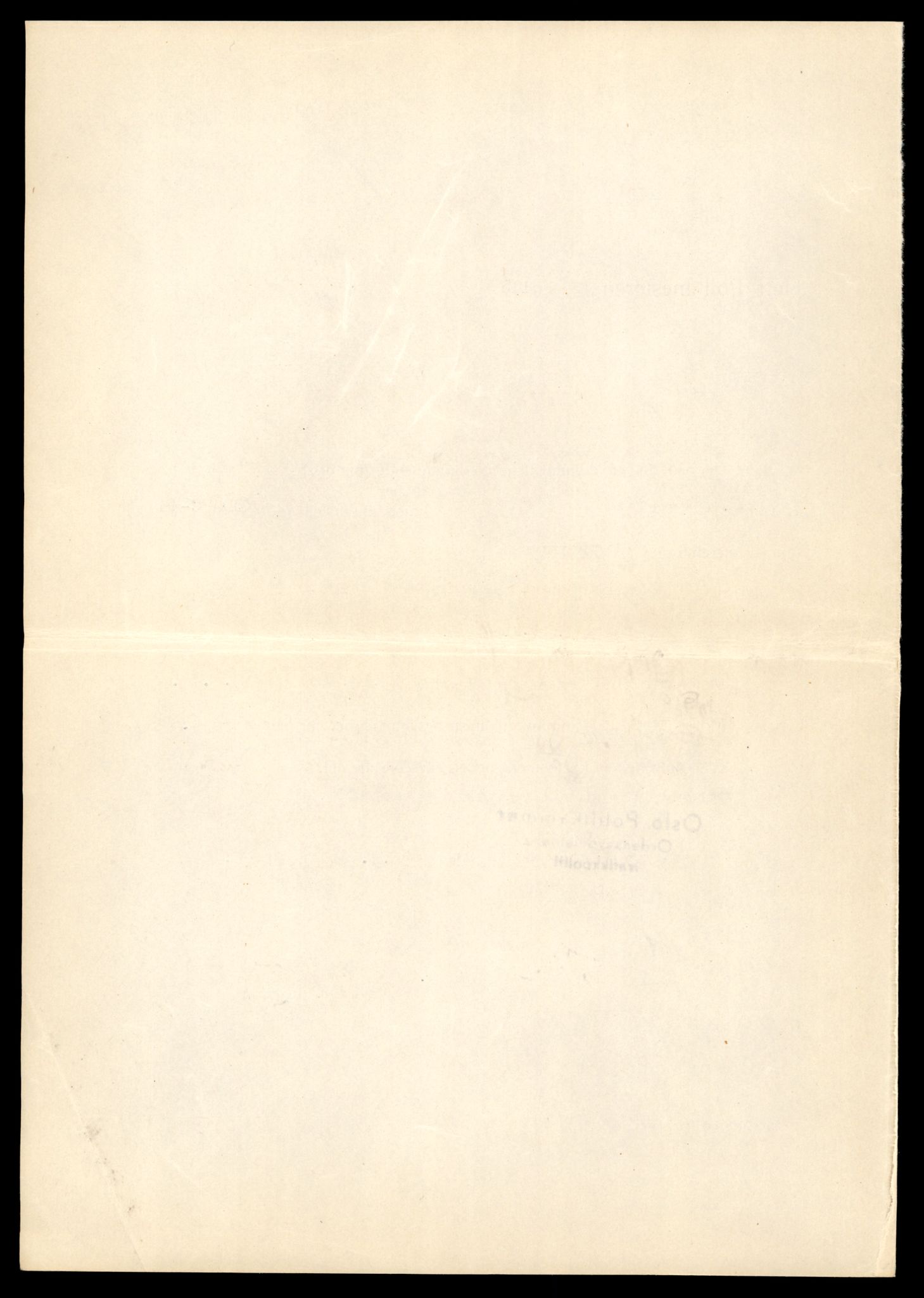 Møre og Romsdal vegkontor - Ålesund trafikkstasjon, AV/SAT-A-4099/F/Fe/L0042: Registreringskort for kjøretøy T 13906 - T 14079, 1927-1998, p. 2224