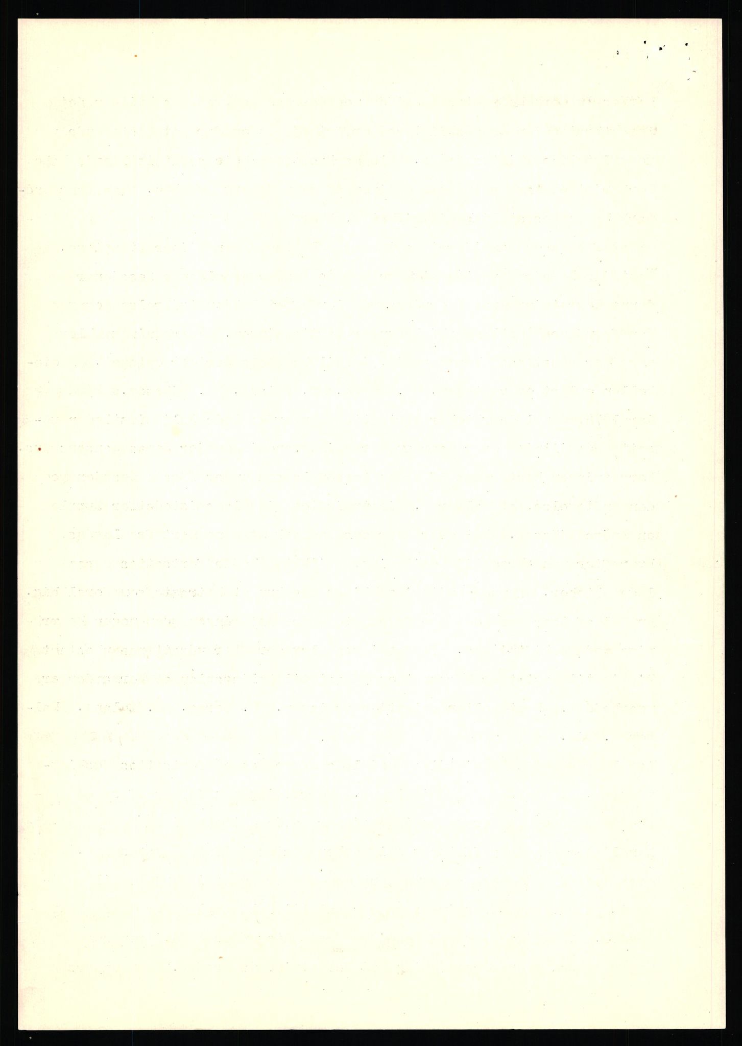 Statsarkivet i Stavanger, SAST/A-101971/03/Y/Yj/L0006: Avskrifter sortert etter gårdsnavn: Bakke - Baustad, 1750-1930, p. 158