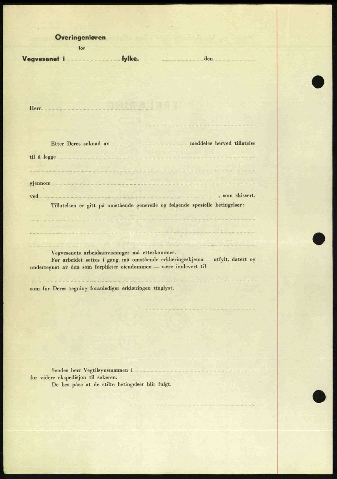 Romsdal sorenskriveri, AV/SAT-A-4149/1/2/2C: Mortgage book no. A26, 1948-1948, Diary no: : 1426/1948