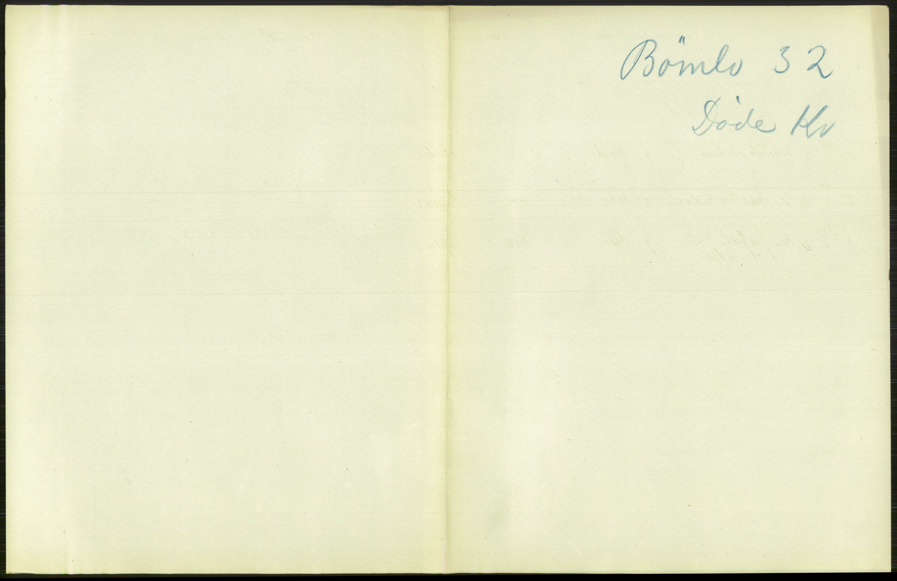 Statistisk sentralbyrå, Sosiodemografiske emner, Befolkning, AV/RA-S-2228/D/Df/Dfb/Dfbg/L0036: S. Bergenhus amt: Døde, dødfødte. Bygder., 1917, p. 255