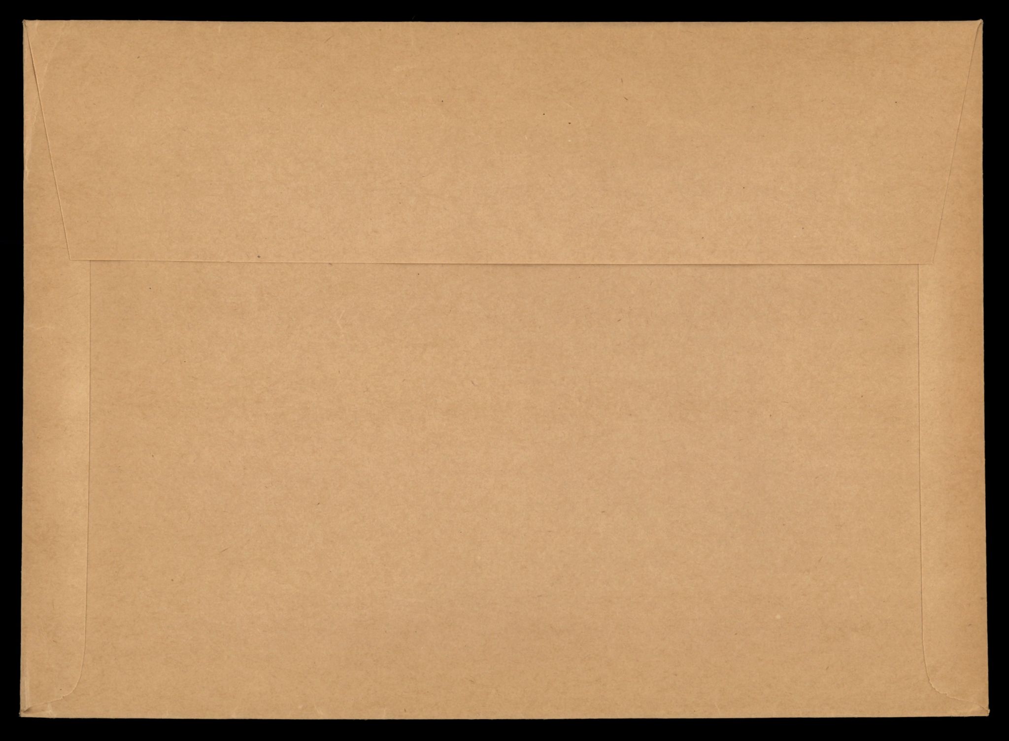 Møre og Romsdal vegkontor - Ålesund trafikkstasjon, AV/SAT-A-4099/F/Fe/L0029: Registreringskort for kjøretøy T 11430 - T 11619, 1927-1998, p. 1685