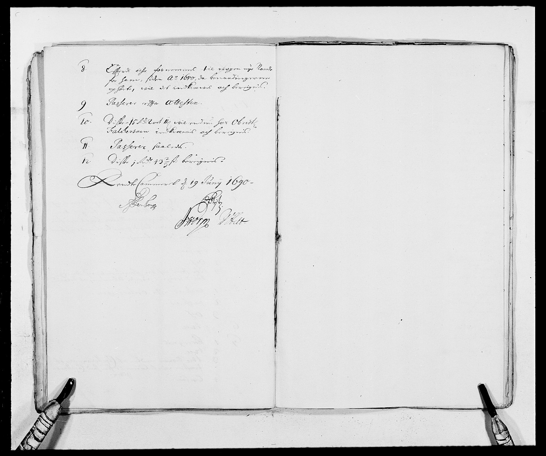 Rentekammeret inntil 1814, Reviderte regnskaper, Fogderegnskap, AV/RA-EA-4092/R05/L0276: Fogderegnskap Rakkestad, 1683-1688, p. 358