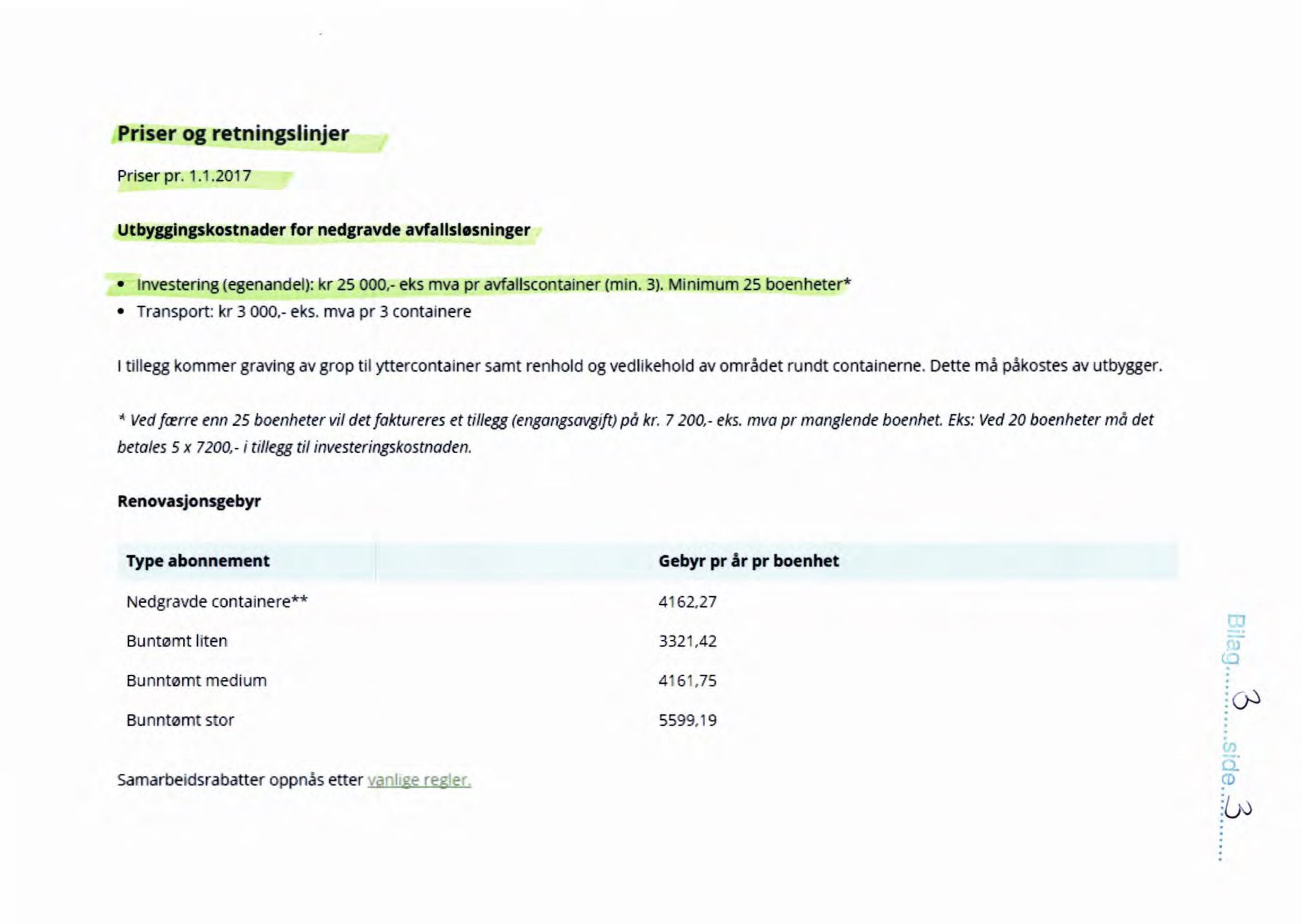 Klæbu Kommune, TRKO/KK/02-FS/L010: Formannsskapet - Møtedokumenter, 2017, p. 3285