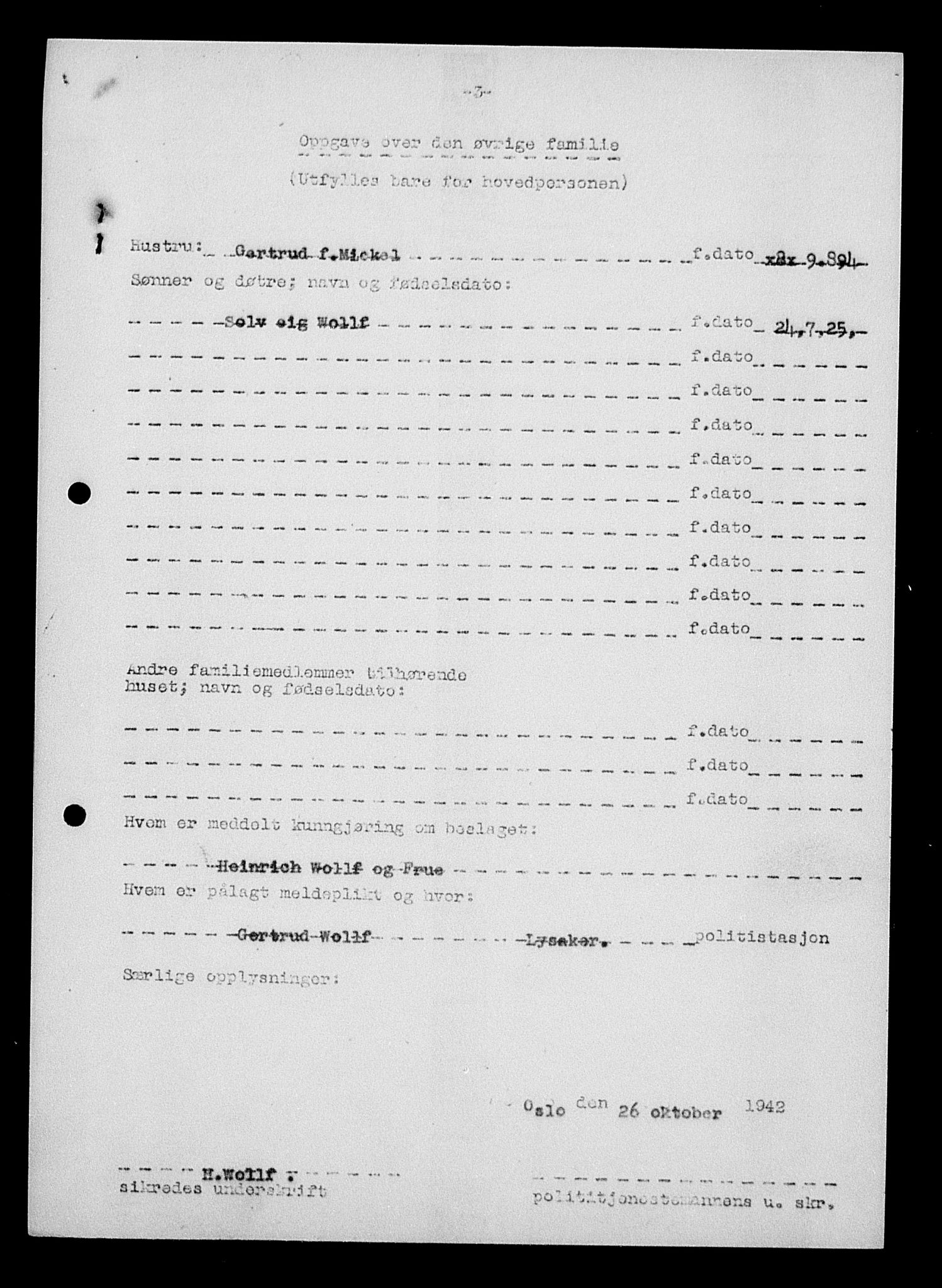 Justisdepartementet, Tilbakeføringskontoret for inndratte formuer, AV/RA-S-1564/H/Hc/Hcc/L0986: --, 1945-1947, p. 528