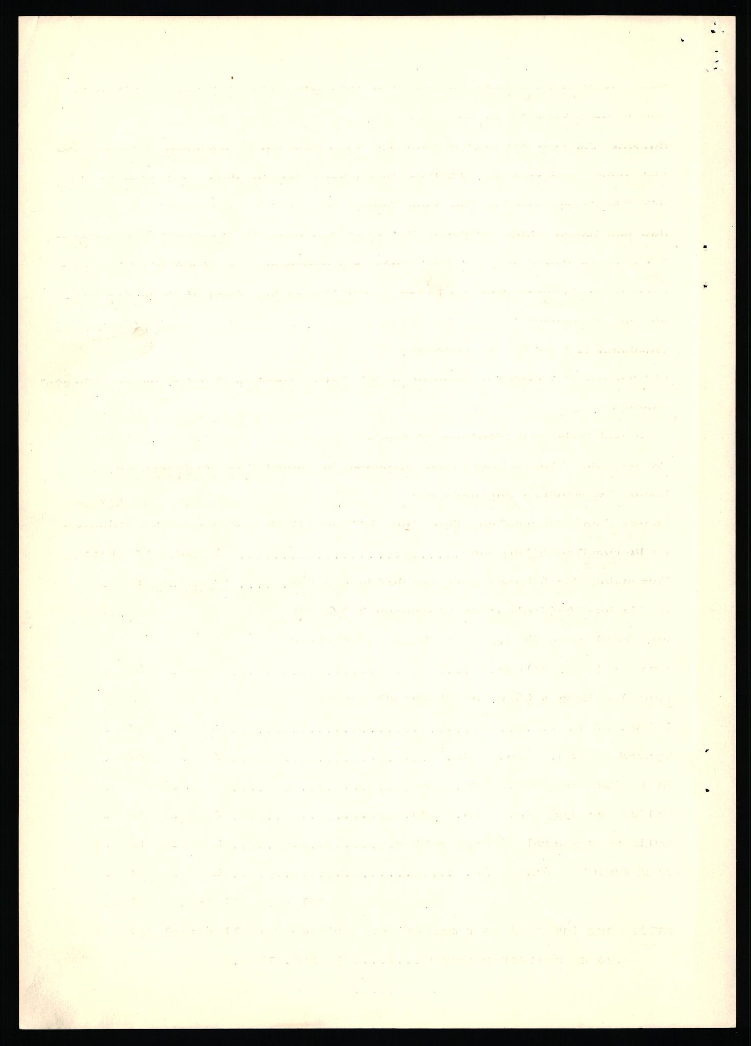 Statsarkivet i Stavanger, AV/SAST-A-101971/03/Y/Yj/L0022: Avskrifter sortert etter gårdsnavn: Foss - Frøiland i Hetland, 1750-1930, p. 174