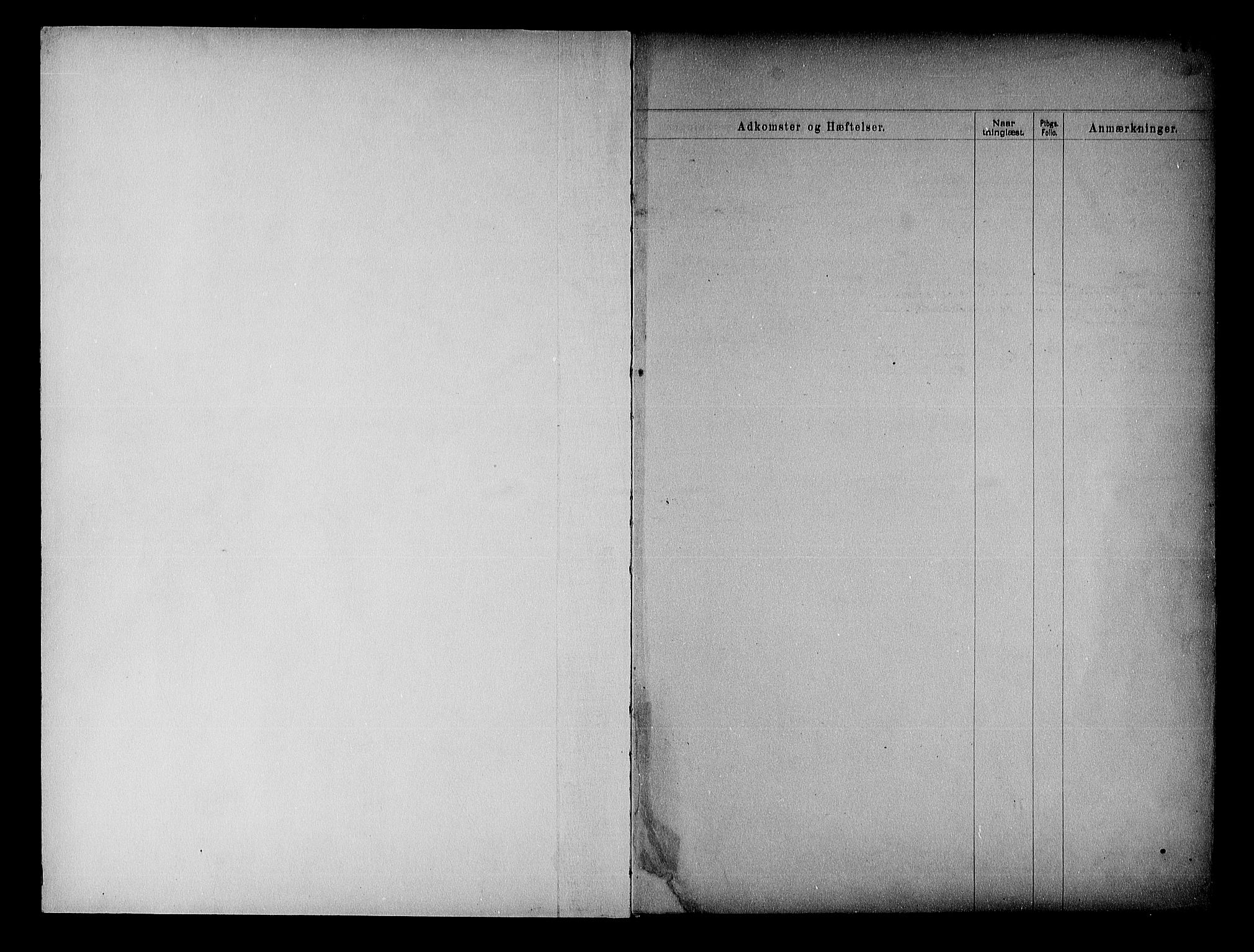 Vestre Nedenes/Sand sorenskriveri, SAK/1221-0010/G/Ga/L0042: Mortgage register no. 31b, 1800-1957, p. 172