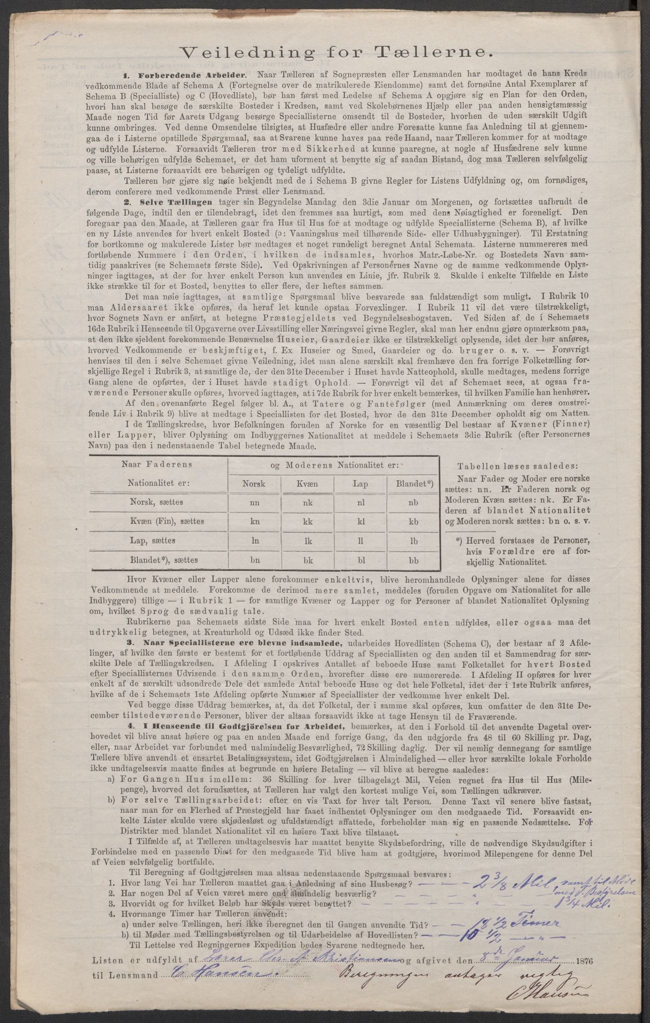 RA, 1875 census for 0132L Fredrikstad/Glemmen, 1875, p. 21