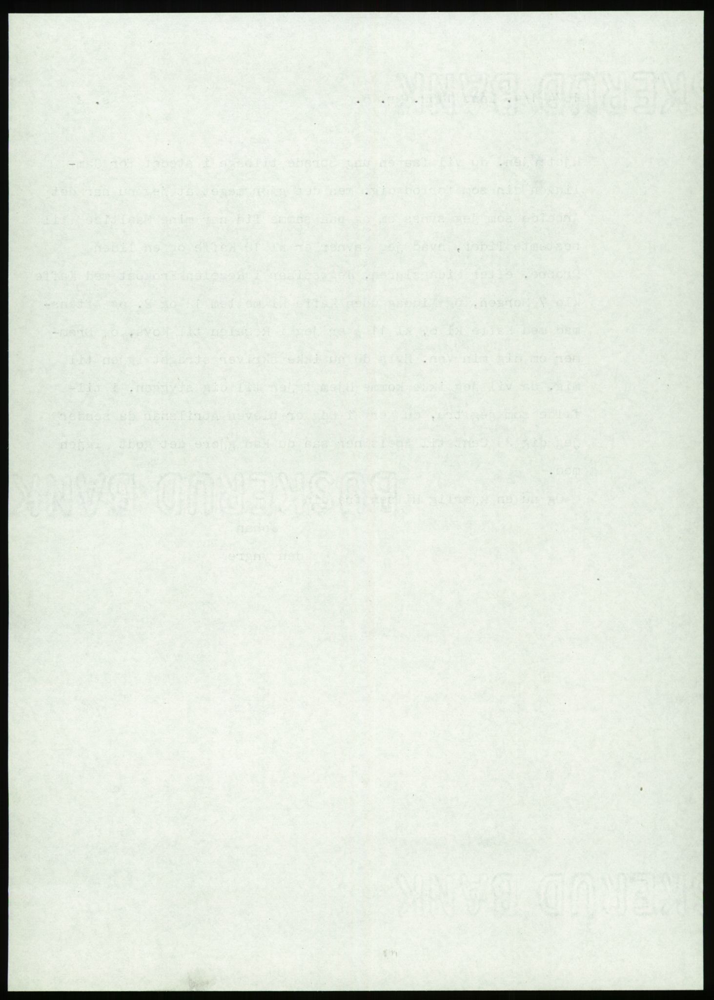 Samlinger til kildeutgivelse, Amerikabrevene, AV/RA-EA-4057/F/L0008: Innlån fra Hedmark: Gamkind - Semmingsen, 1838-1914, p. 132