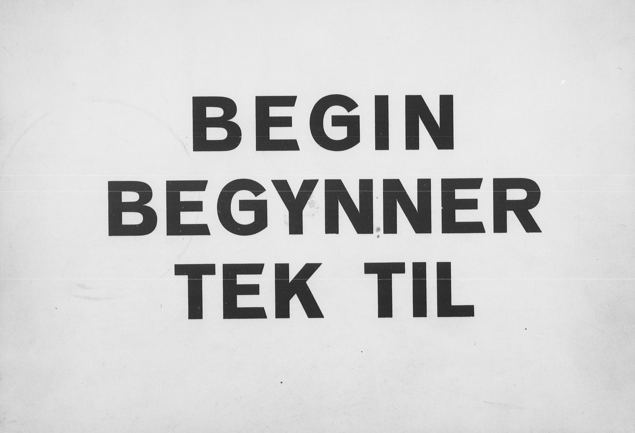 Statistisk sentralbyrå, Næringsøkonomiske emner, Generelt - Amtmennenes femårsberetninger, AV/RA-S-2233/F/Fa/L0063: --, 1885, p. 233