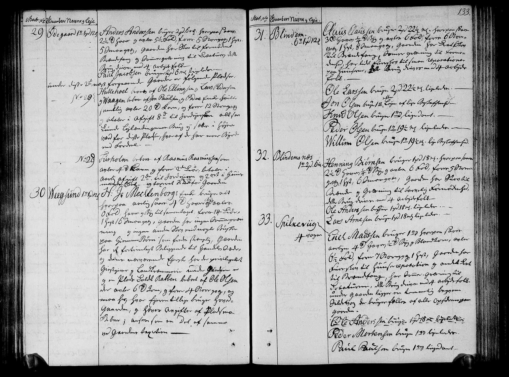 Rentekammeret inntil 1814, Realistisk ordnet avdeling, AV/RA-EA-4070/N/Ne/Nea/L0122: Sunnmøre fogderi. Deliberasjonsprotokoll, 1803, p. 139