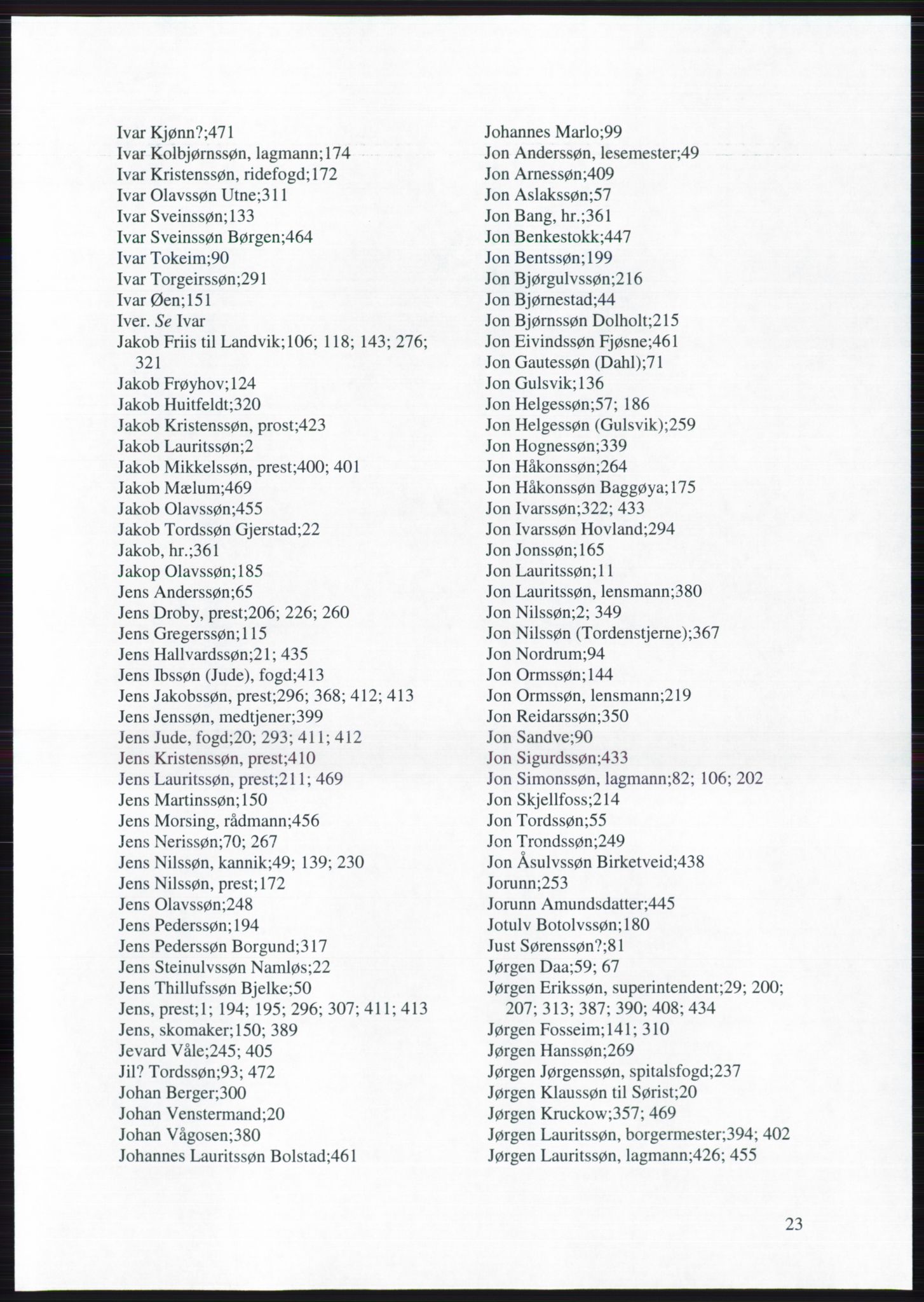 Riksarkivets diplomsamling, AV/RA-EA-5965, 1572-1581, p. 500