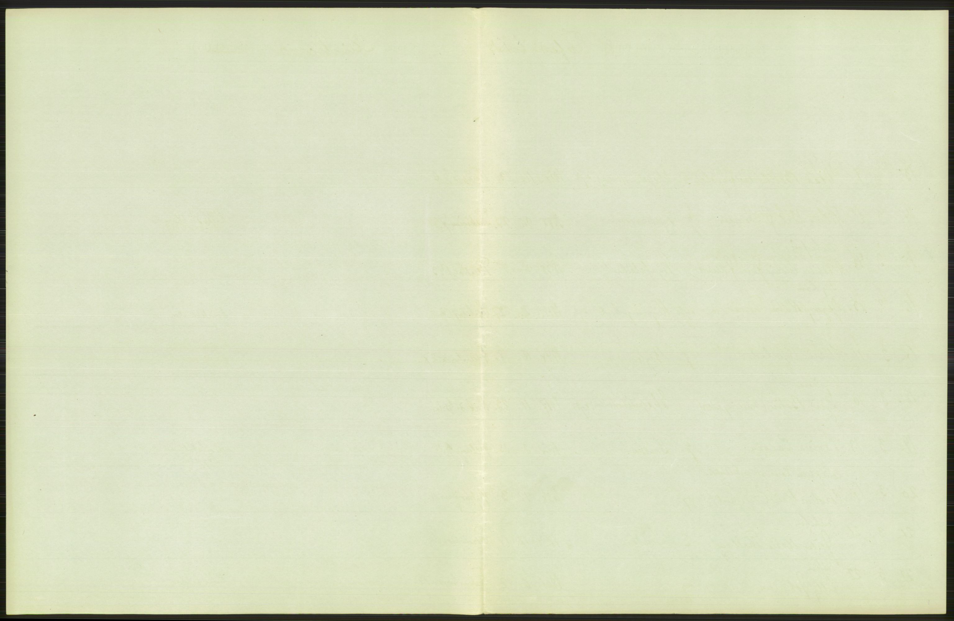 Statistisk sentralbyrå, Sosiodemografiske emner, Befolkning, RA/S-2228/D/Df/Dfb/Dfbh/L0010: Kristiania: Døde, 1918, p. 45