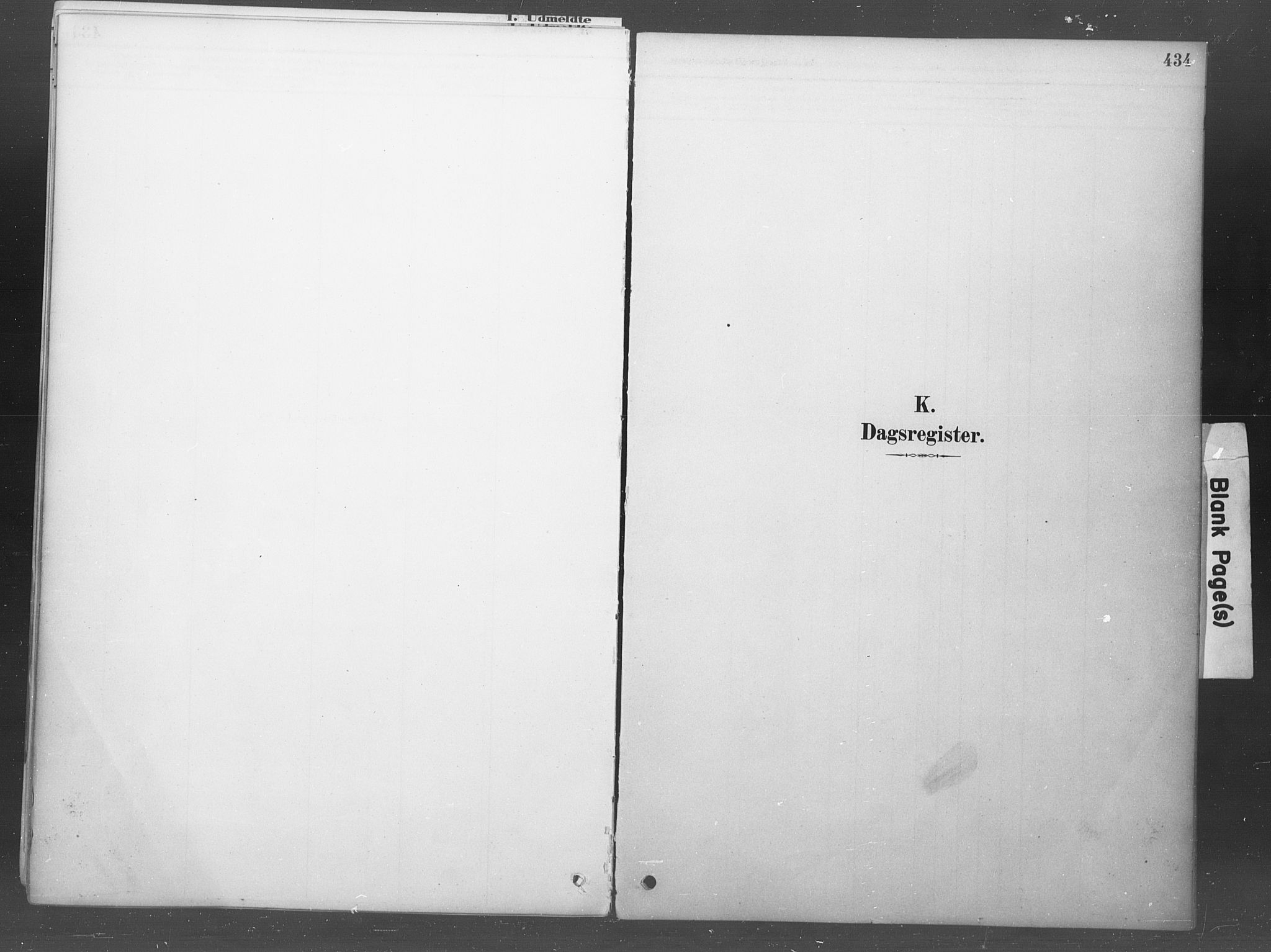 Idd prestekontor Kirkebøker, AV/SAO-A-10911/F/Fb/L0002: Parish register (official) no. II 2, 1882-1923, p. 434