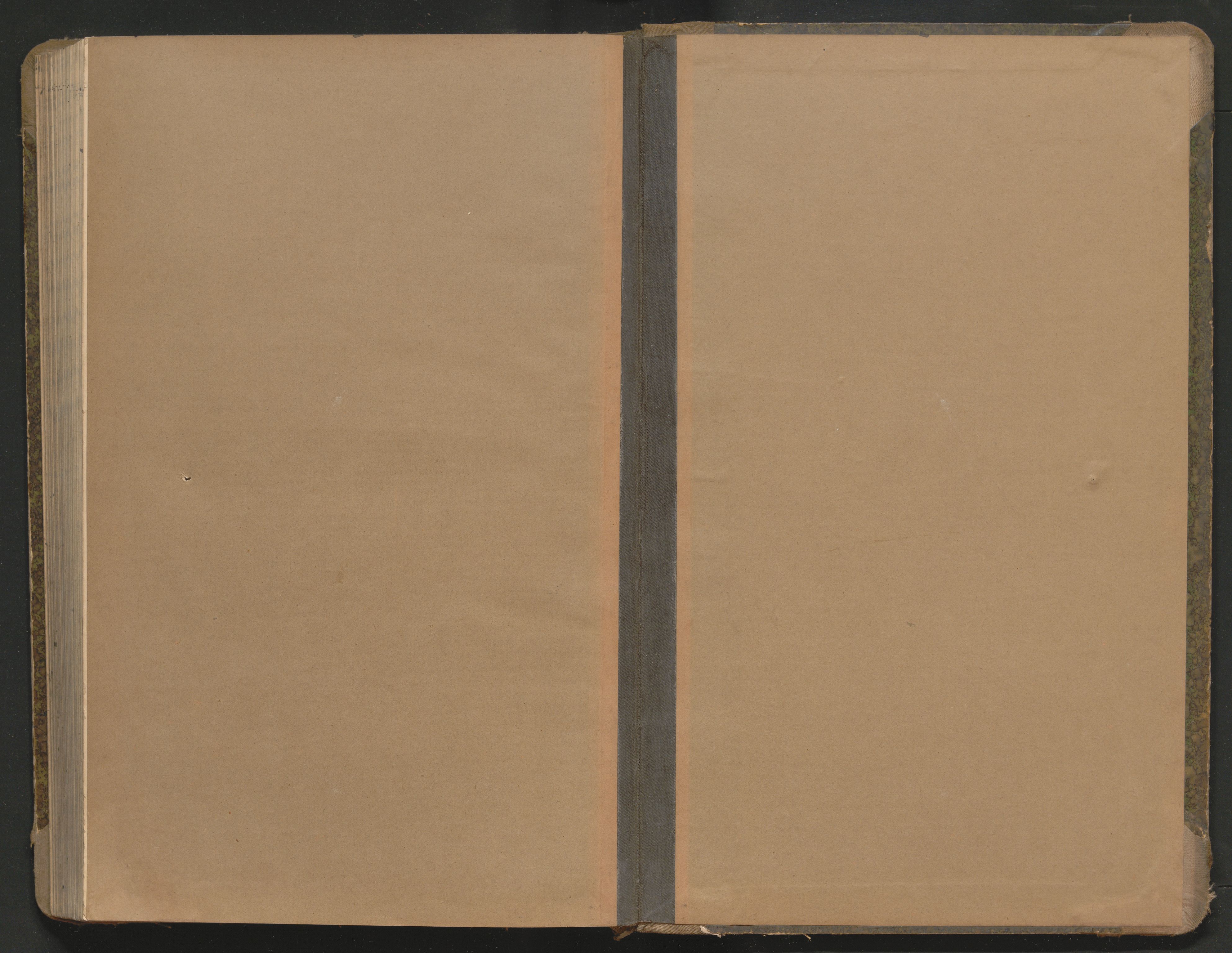 Sandefjord innrulleringskontor, SAKO/A-788/C/Ca/L0003: Journal, 1894-1903