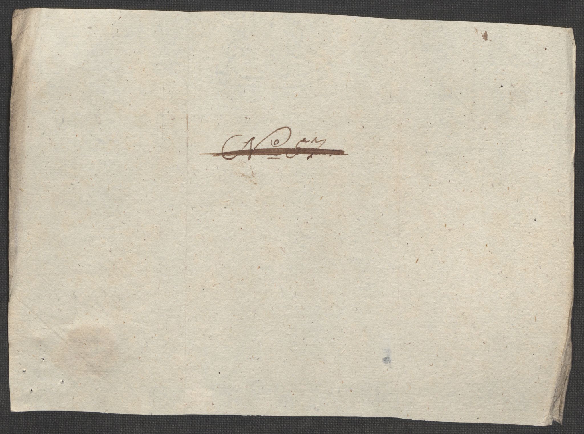 Rentekammeret inntil 1814, Reviderte regnskaper, Fogderegnskap, AV/RA-EA-4092/R23/L1476: Fogderegnskap Ringerike og Hallingdal, 1718, p. 227