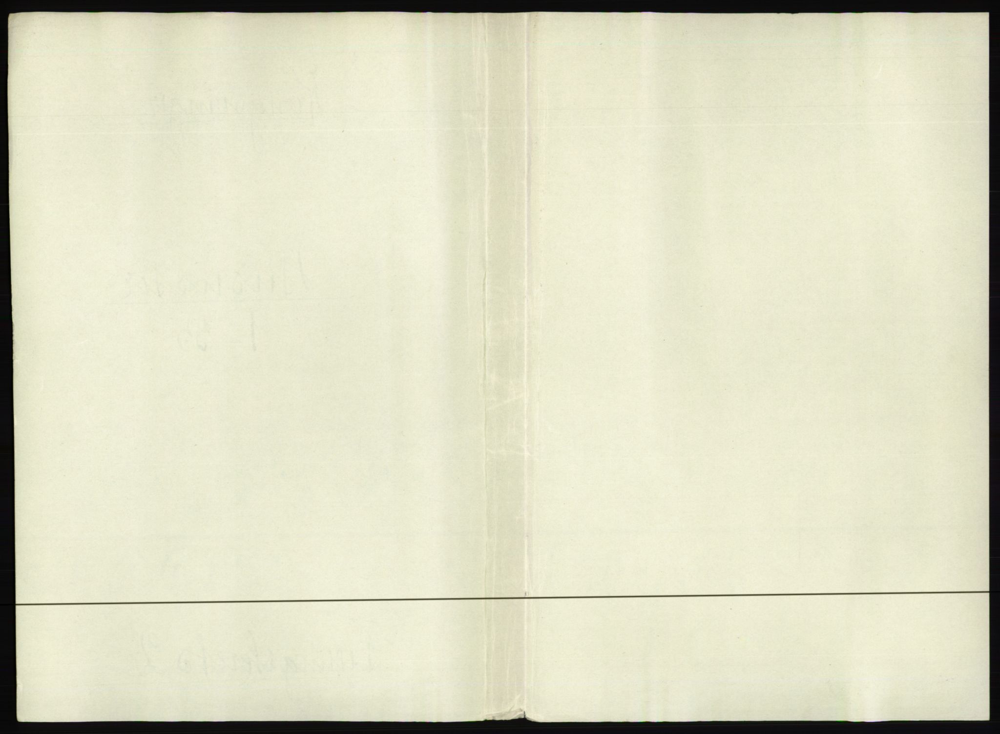 RA, 1891 census for 0402 Kongsvinger, 1891, p. 122