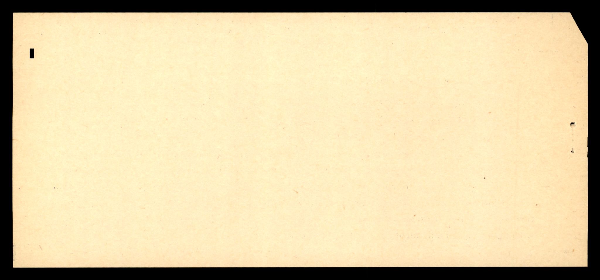 Møre og Romsdal vegkontor - Ålesund trafikkstasjon, AV/SAT-A-4099/F/Fe/L0049: Registreringskort for kjøretøy T 14864 - T 18613, 1927-1998, p. 2092