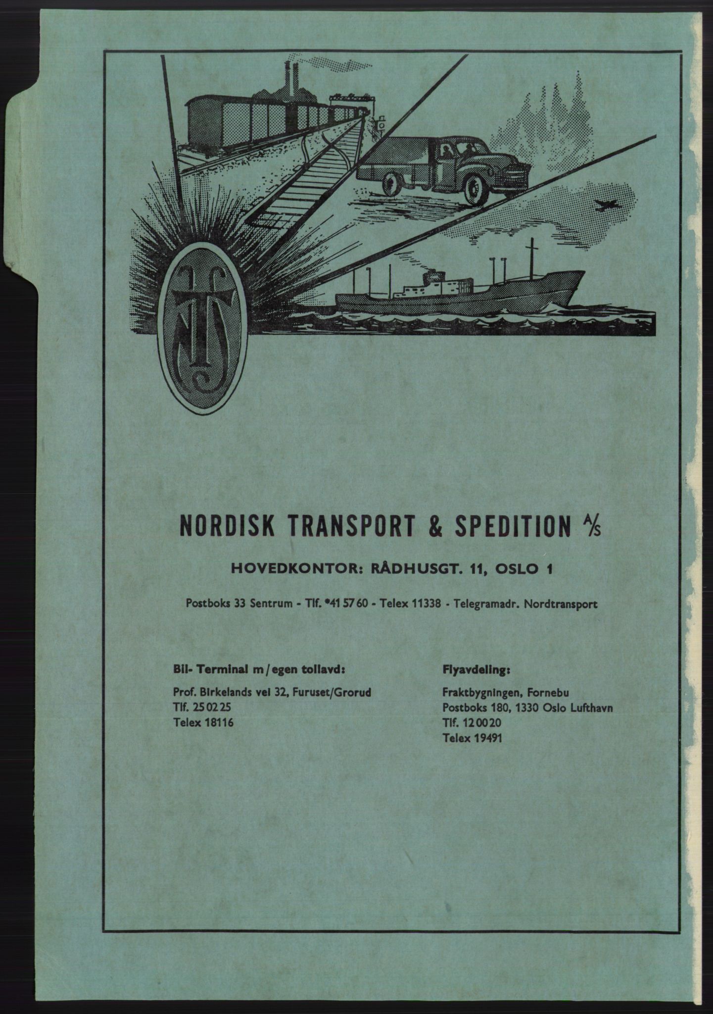 Kristiania/Oslo adressebok, PUBL/-, 1975-1976