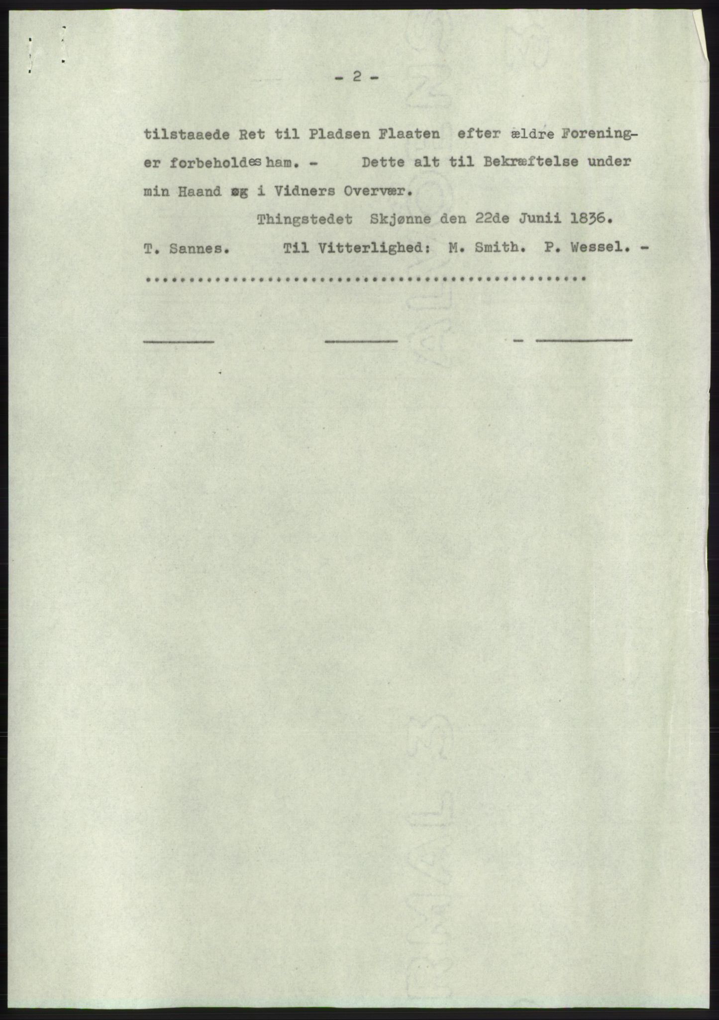 Statsarkivet i Kongsberg, SAKO/A-0001, 1972, p. 3