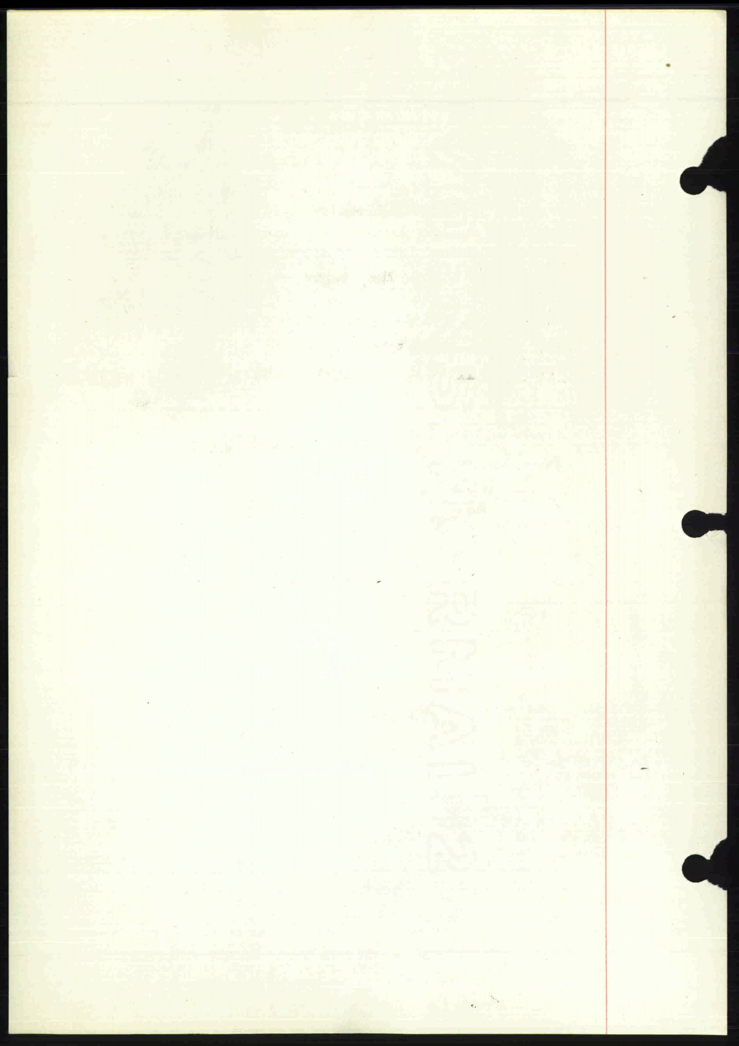 Toten tingrett, SAH/TING-006/H/Hb/Hbc/L0008: Mortgage book no. Hbc-08, 1941-1941, Diary no: : 2483/1941