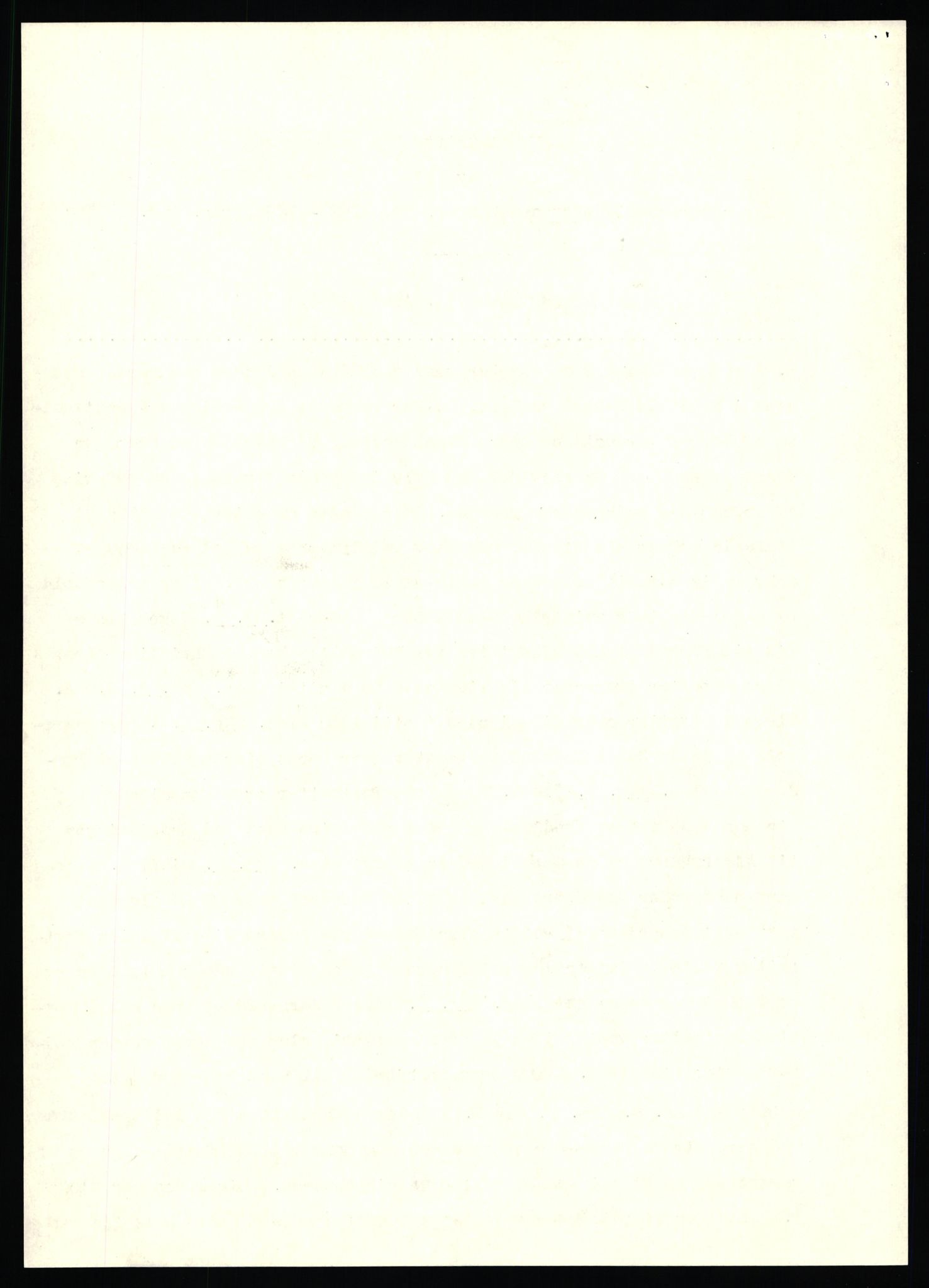 Statsarkivet i Stavanger, AV/SAST-A-101971/03/Y/Yj/L0038: Avskrifter sortert etter gårdsnavn: Hodne - Holte, 1750-1930, p. 338