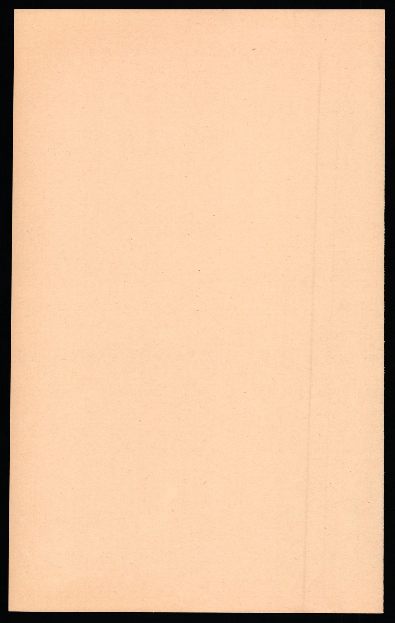 Samlinger til kildeutgivelse, Amerikabrevene, AV/RA-EA-4057/F/L0009: Innlån fra Hedmark: Statsarkivet i Hamar - Wærenskjold, 1838-1914, p. 210