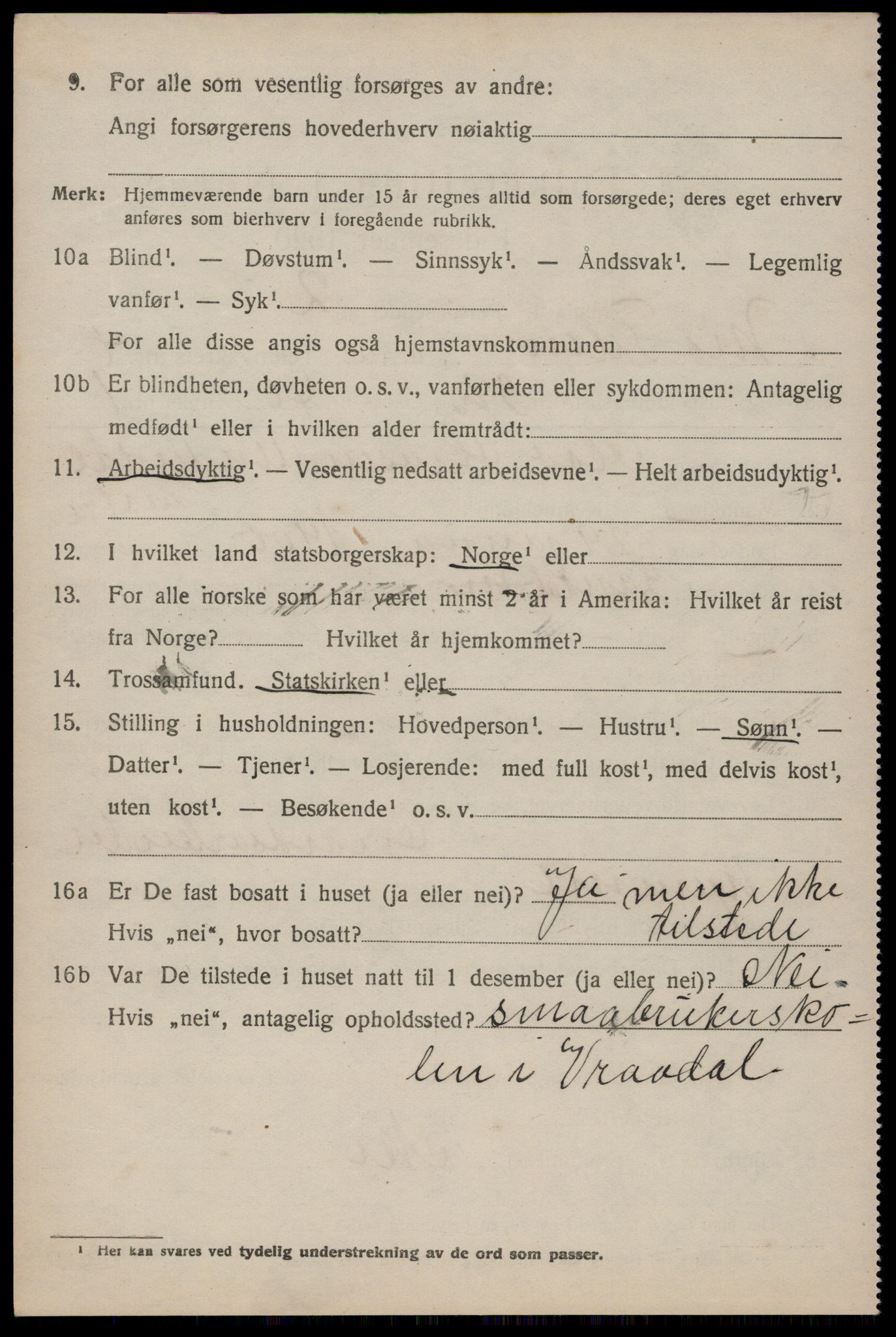 SAKO, 1920 census for Mo, 1920, p. 1957