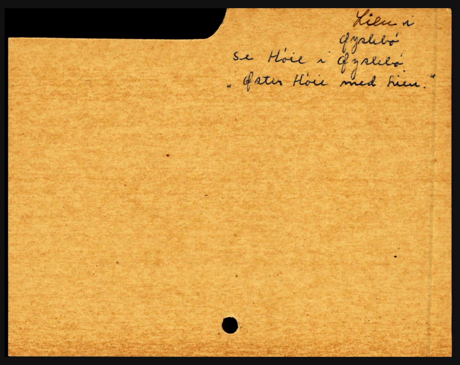 Mandal sorenskriveri, SAK/1221-0005/001/H, p. 13564