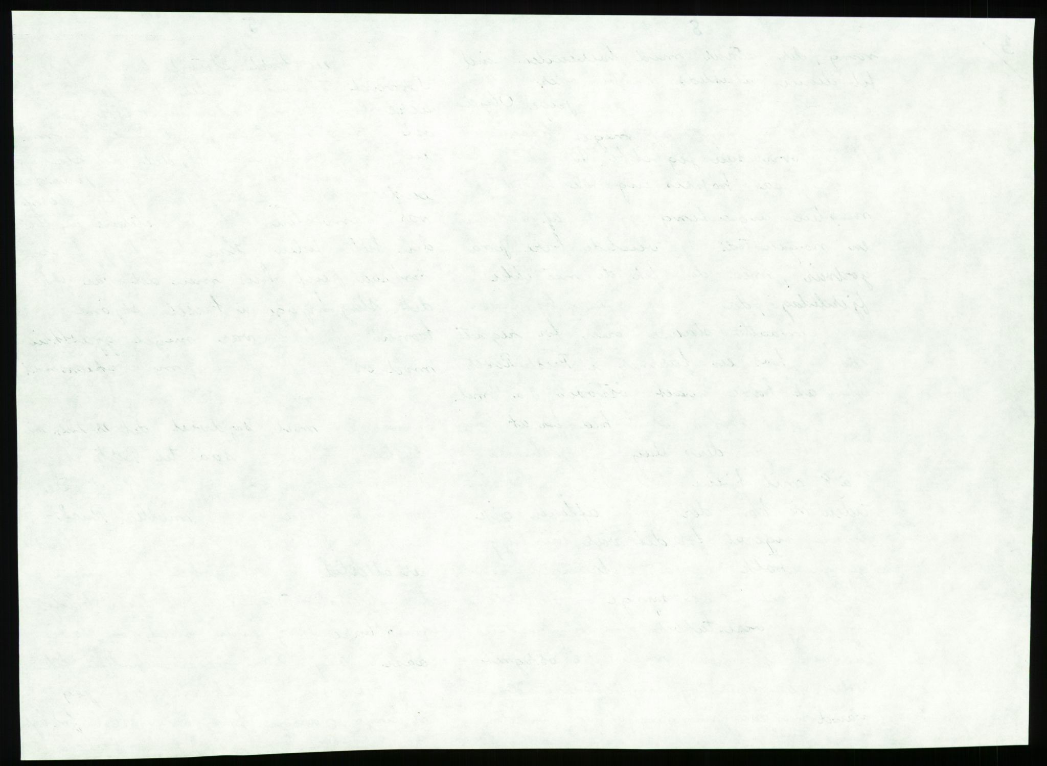 Samlinger til kildeutgivelse, Amerikabrevene, AV/RA-EA-4057/F/L0008: Innlån fra Hedmark: Gamkind - Semmingsen, 1838-1914, p. 738