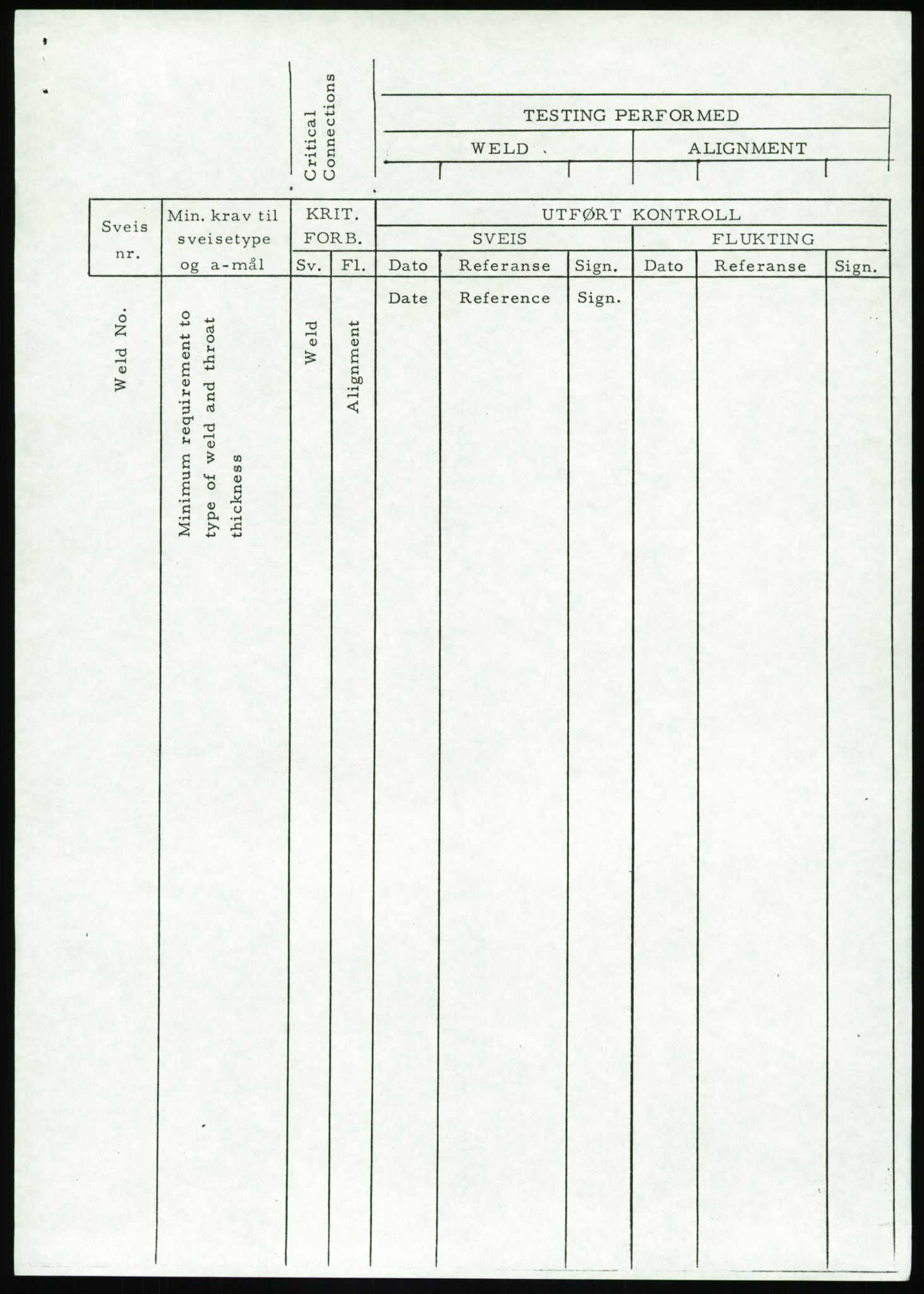 Justisdepartementet, Granskningskommisjonen ved Alexander Kielland-ulykken 27.3.1980, RA/S-1165/D/L0002: I Det norske Veritas (I1-I5, I7-I11, I14-I17, I21-I28, I30-I31)/B Stavanger Drilling A/S (B4), 1980-1981, p. 258