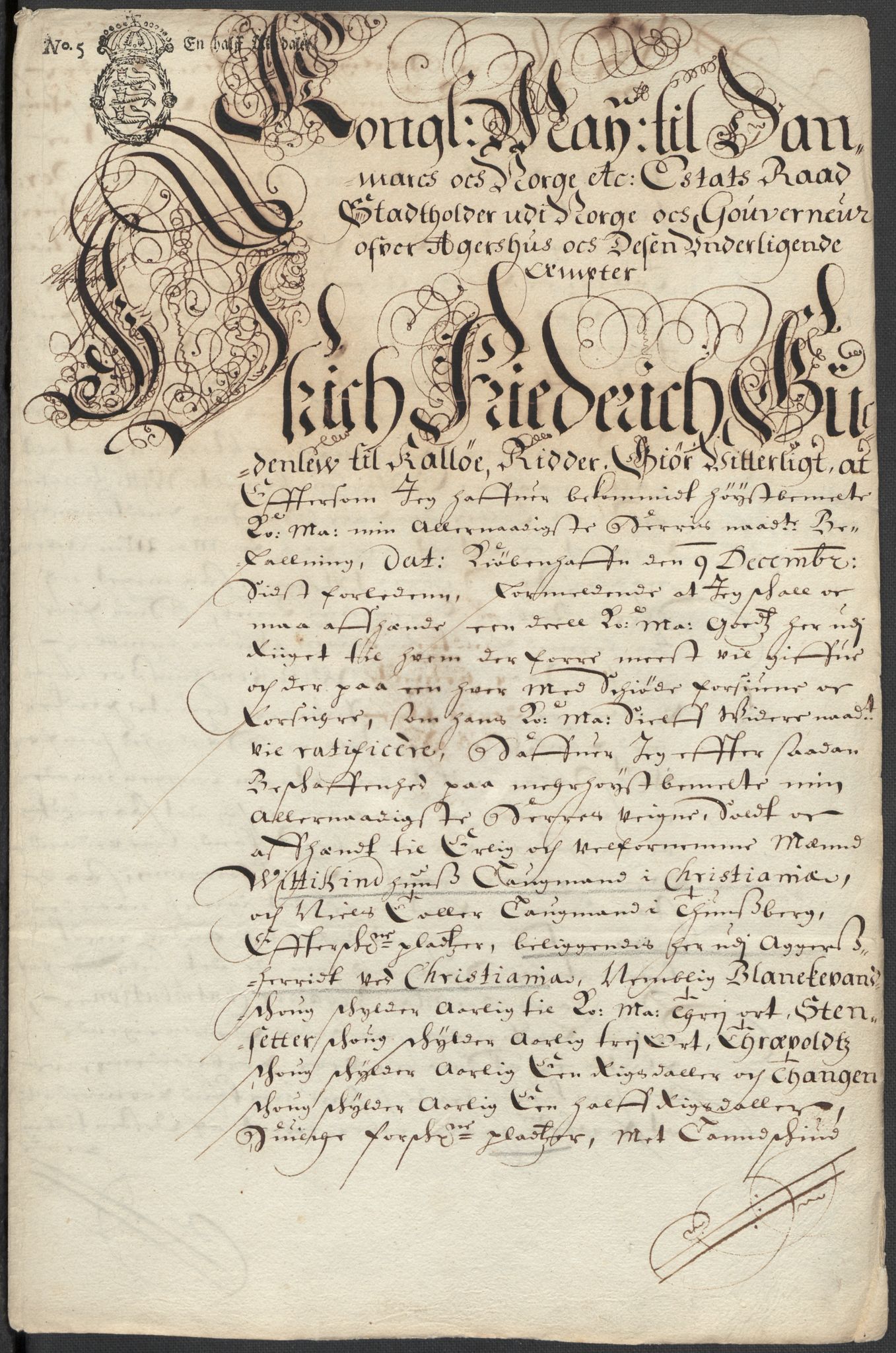 Rentekammeret, Kammerkanselliet, RA/EA-3111/G/Gg/Ggj/Ggja/L0001b: Skjøter utstedt av myndigheter i Norge og senere ombyttet med kongelige konfirmasjonsskjøter, 1663-1669, p. 34