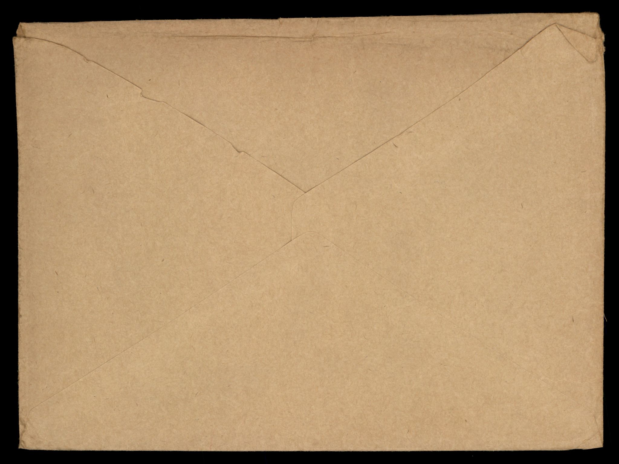 Møre og Romsdal vegkontor - Ålesund trafikkstasjon, AV/SAT-A-4099/F/Fe/L0044: Registreringskort for kjøretøy T 14205 - T 14319, 1927-1998, p. 330
